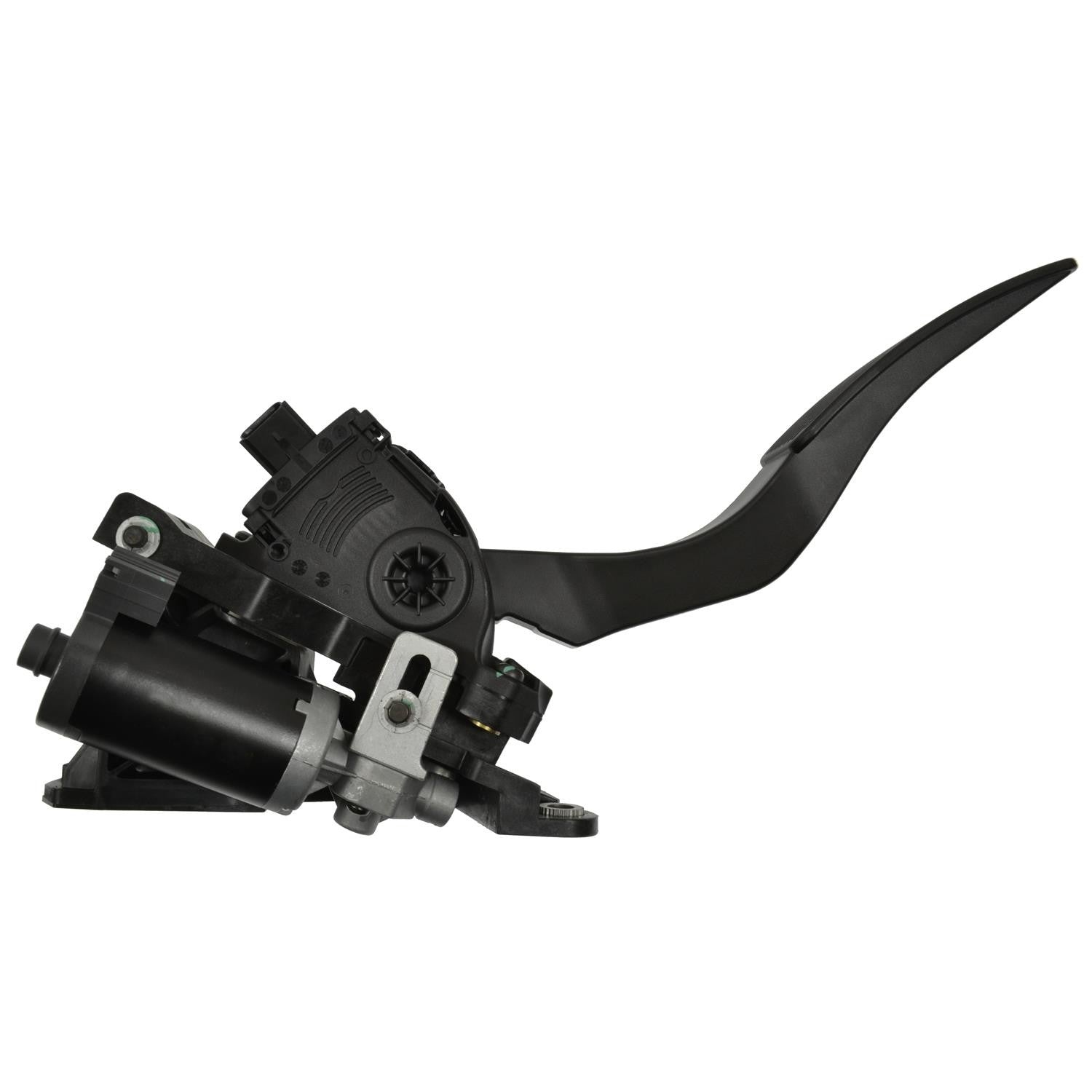 Standard Ignition Accelerator Pedal Sensor APS297