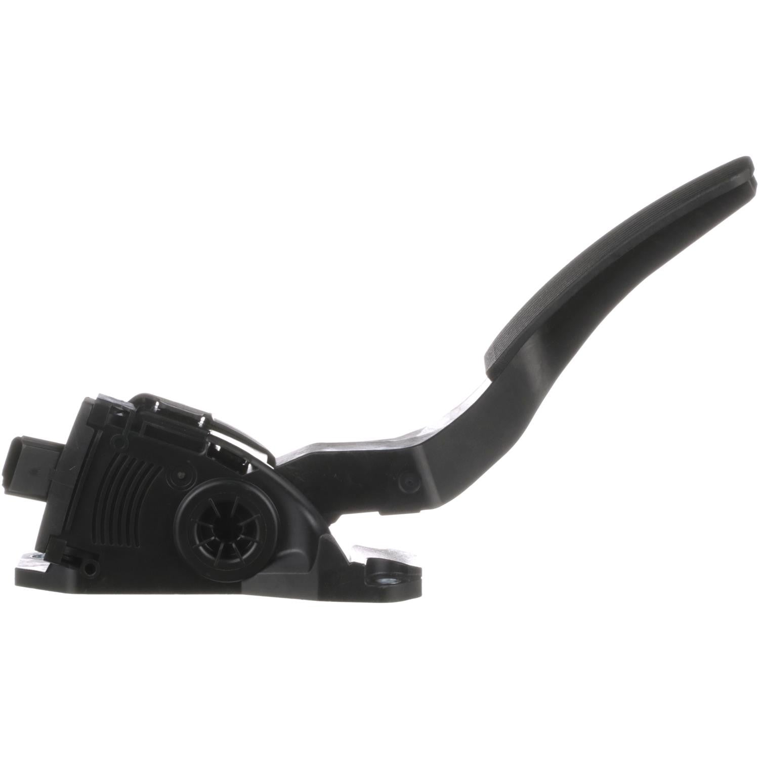 Standard Ignition Accelerator Pedal Sensor APS298