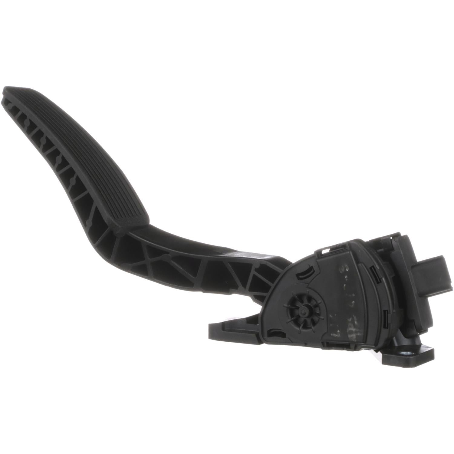 Standard Ignition Accelerator Pedal Sensor APS298