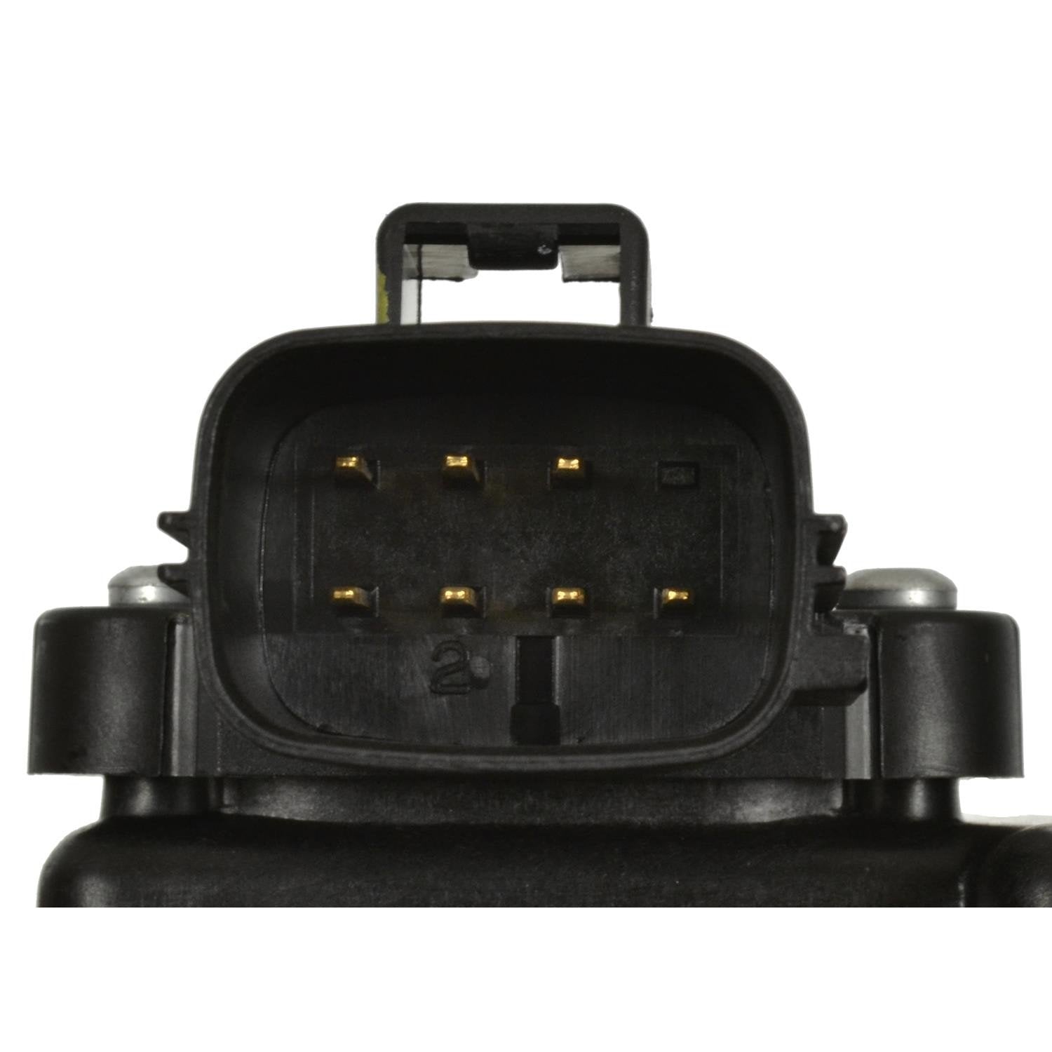 Standard Ignition Accelerator Pedal Sensor APS303