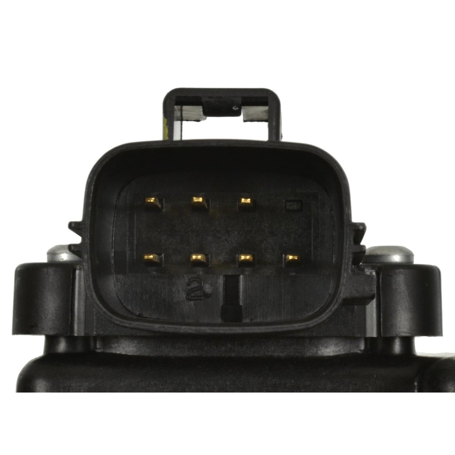 Standard Ignition Accelerator Pedal Sensor APS303