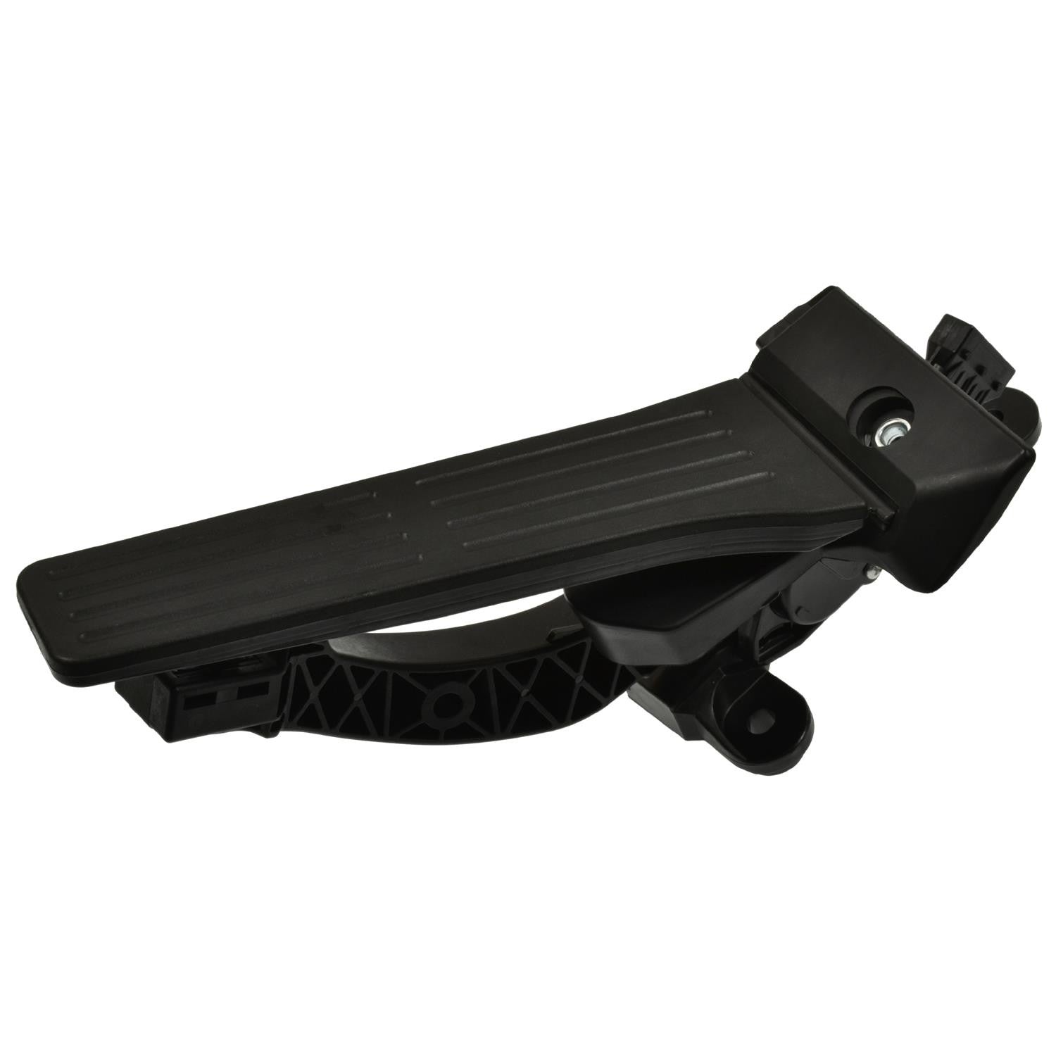 Intermotor Accelerator Pedal Sensor APS306