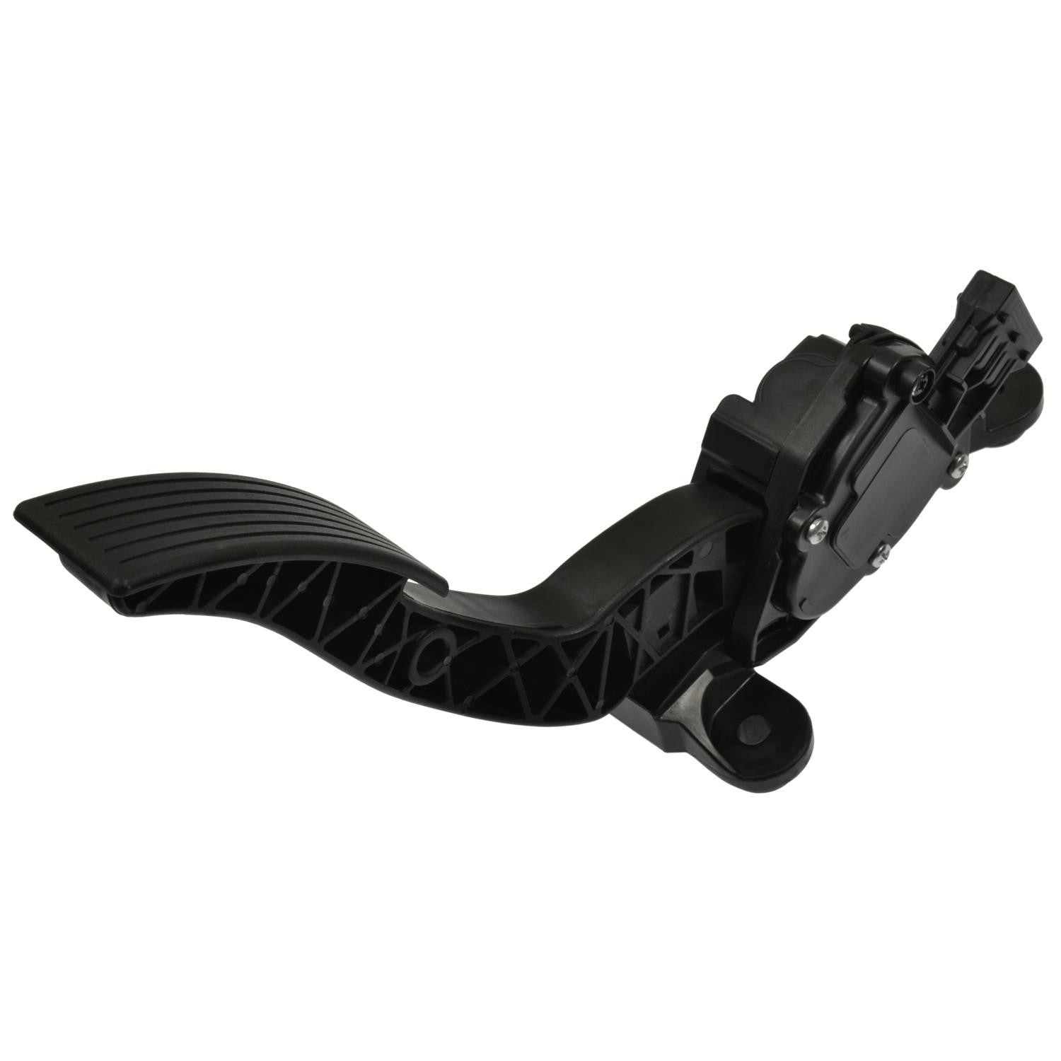 Intermotor Accelerator Pedal Sensor APS307