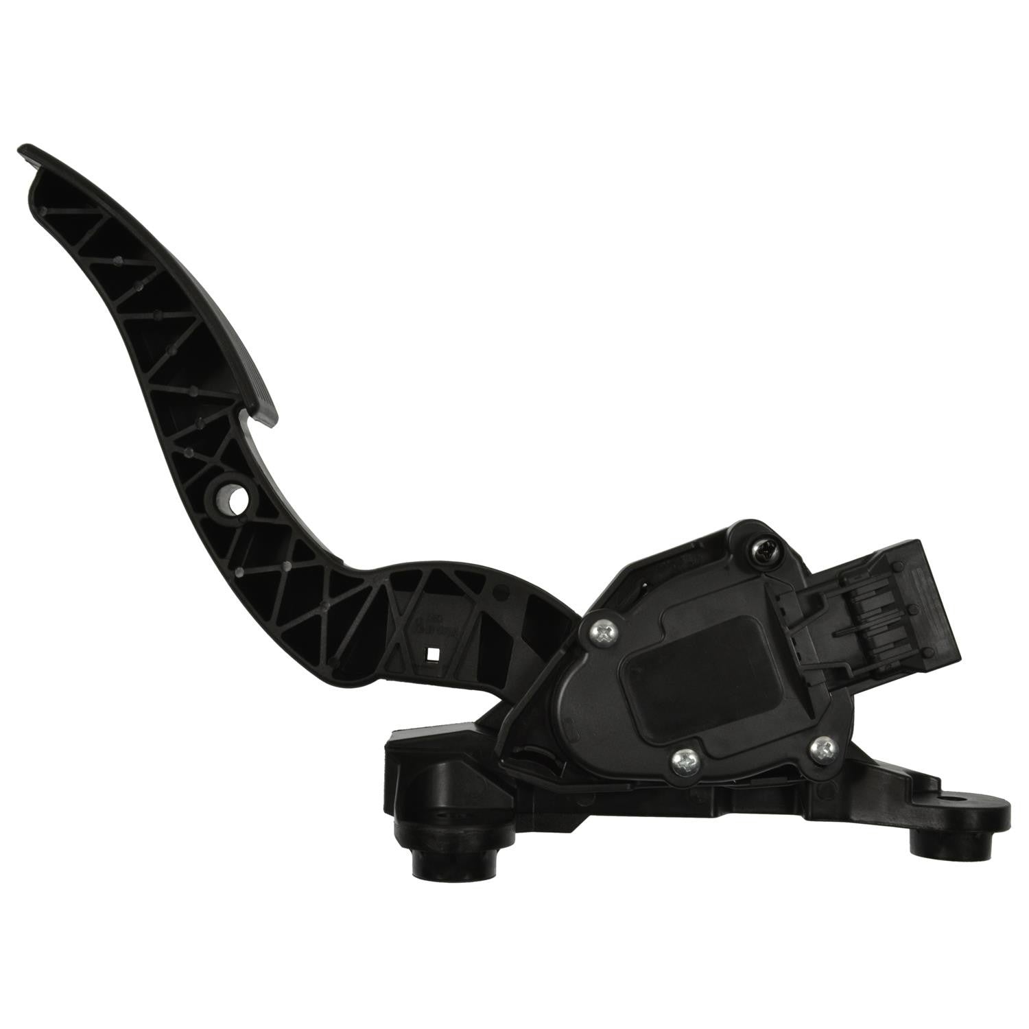 Intermotor Accelerator Pedal Sensor APS307