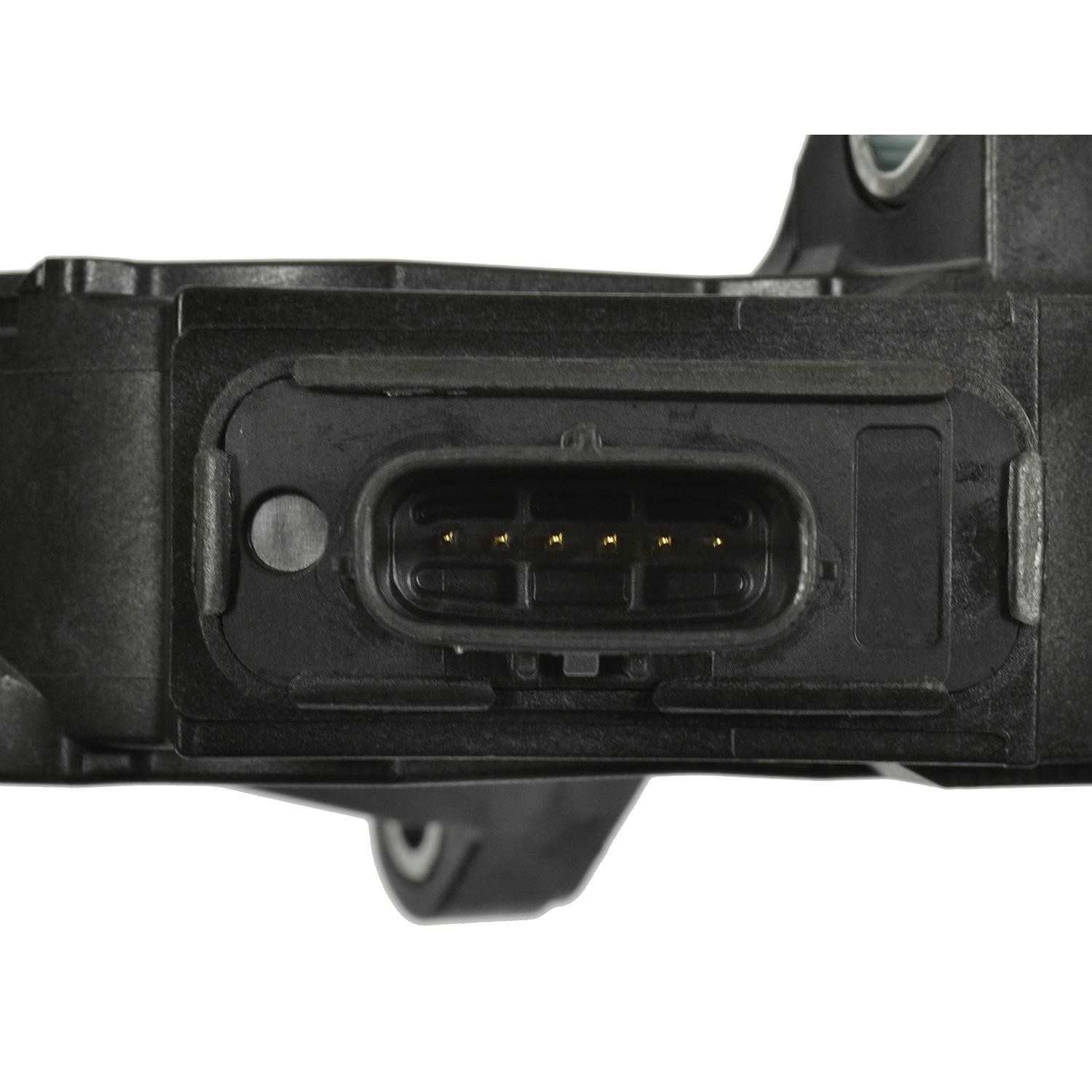 Intermotor Accelerator Pedal Sensor APS308