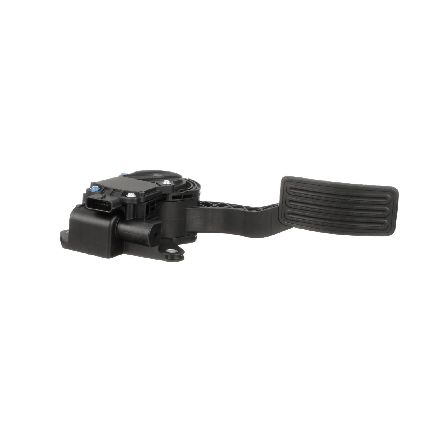 Intermotor Accelerator Pedal Sensor APS310