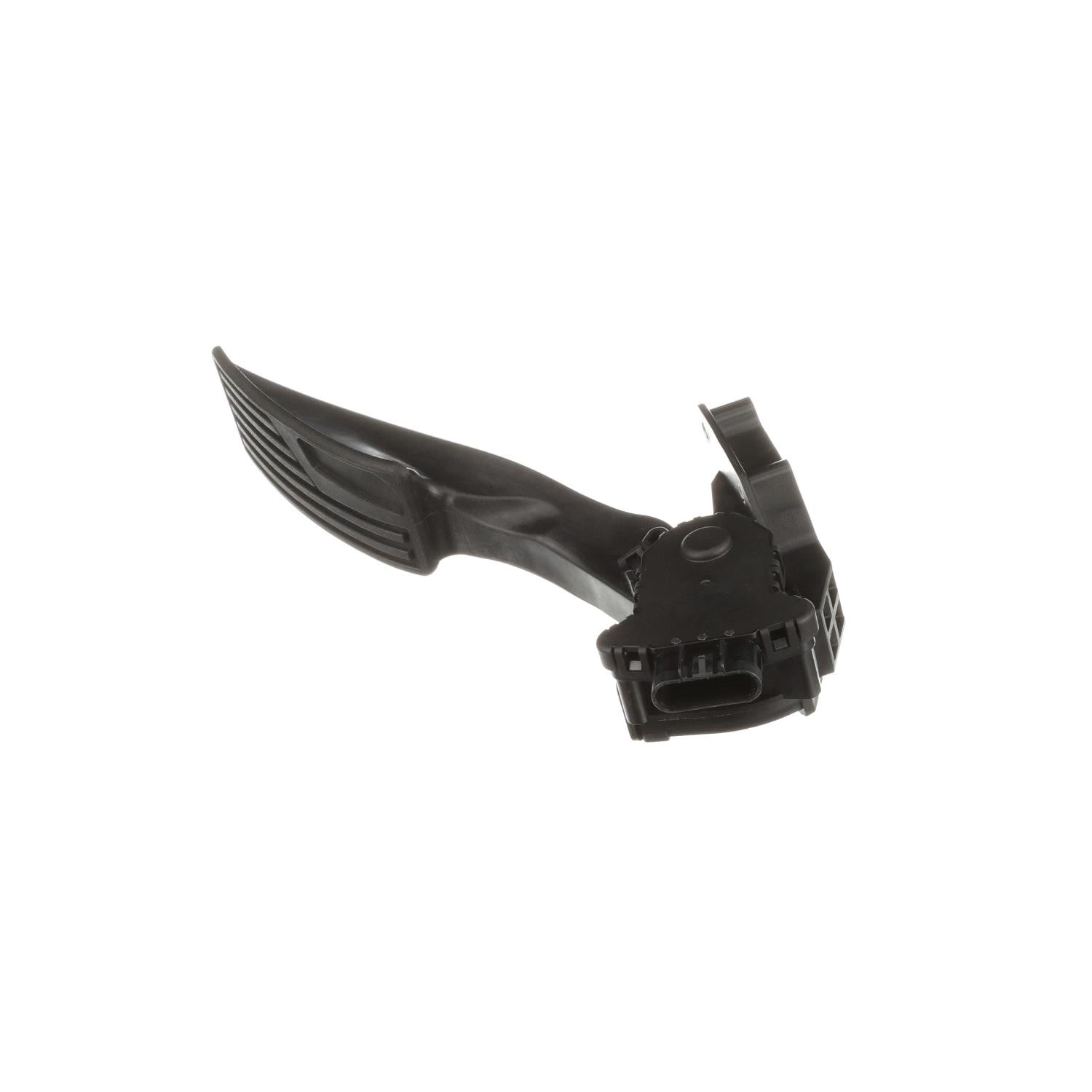 Standard Ignition Accelerator Pedal Sensor APS311