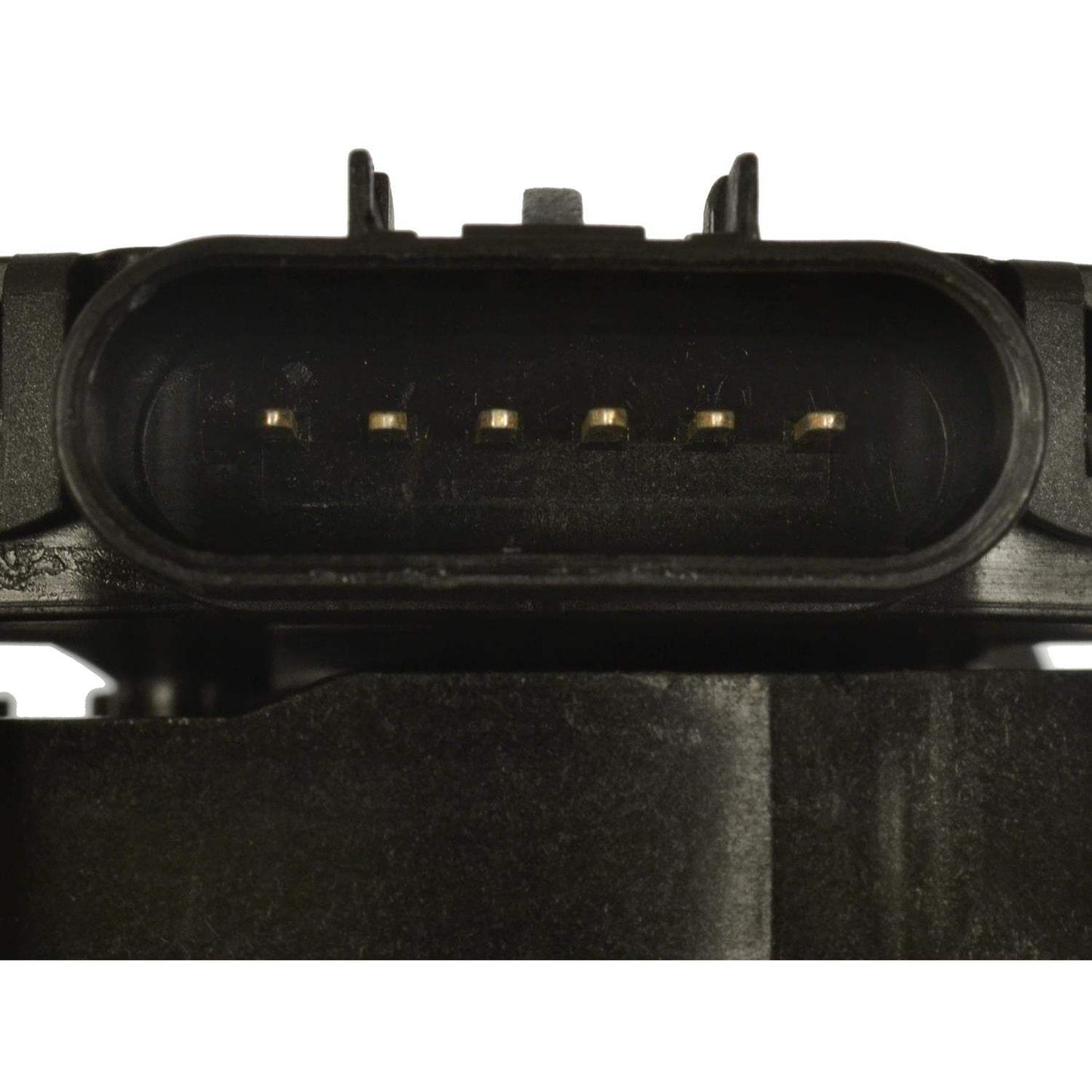 Standard Ignition Accelerator Pedal Sensor APS311