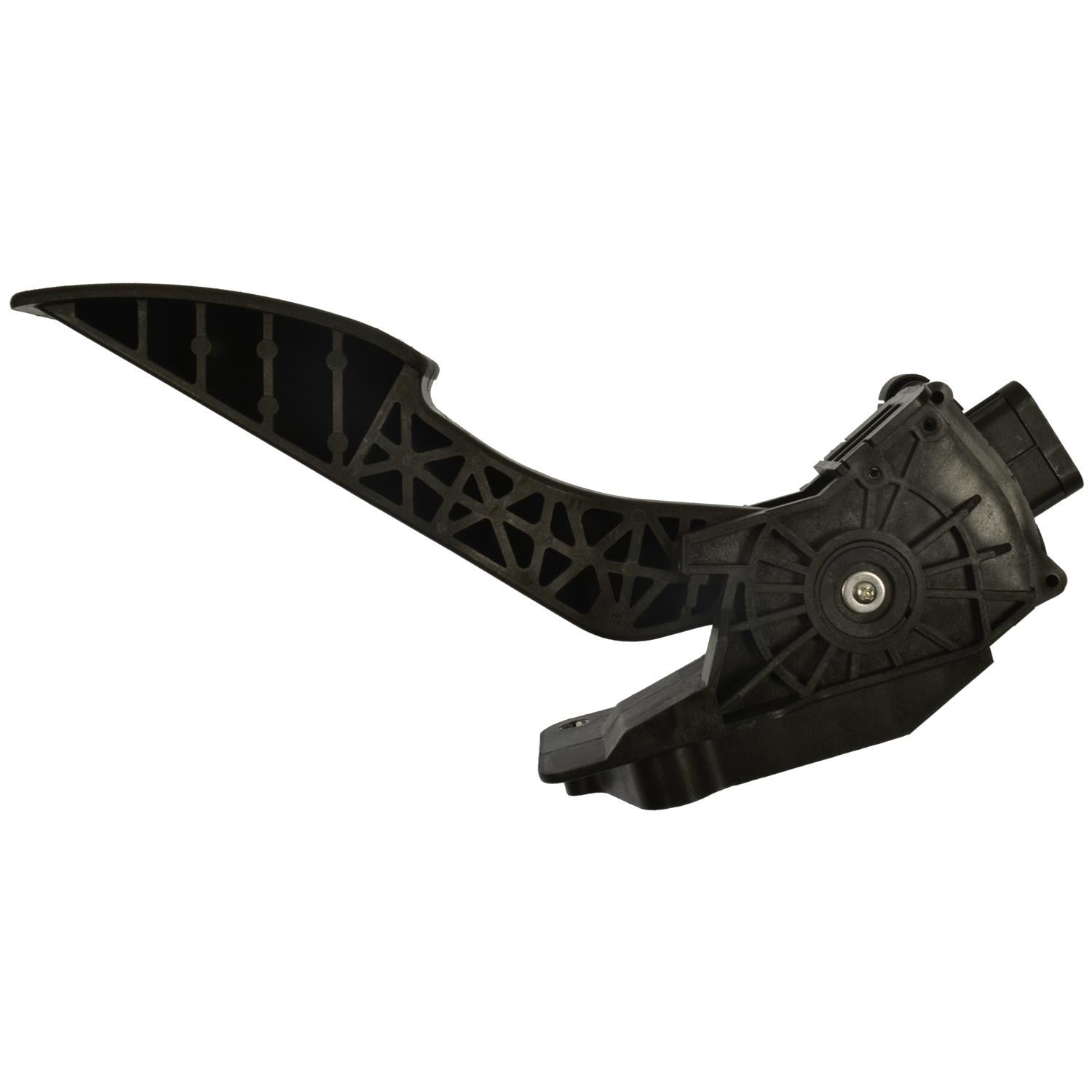 Standard Ignition Accelerator Pedal Sensor APS311