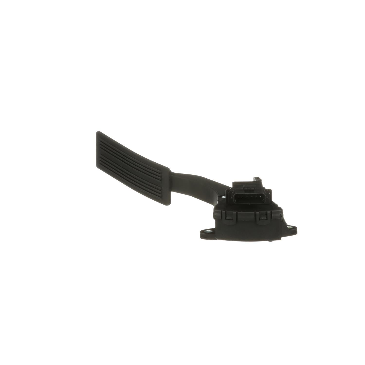 Standard Ignition Accelerator Pedal Sensor APS312