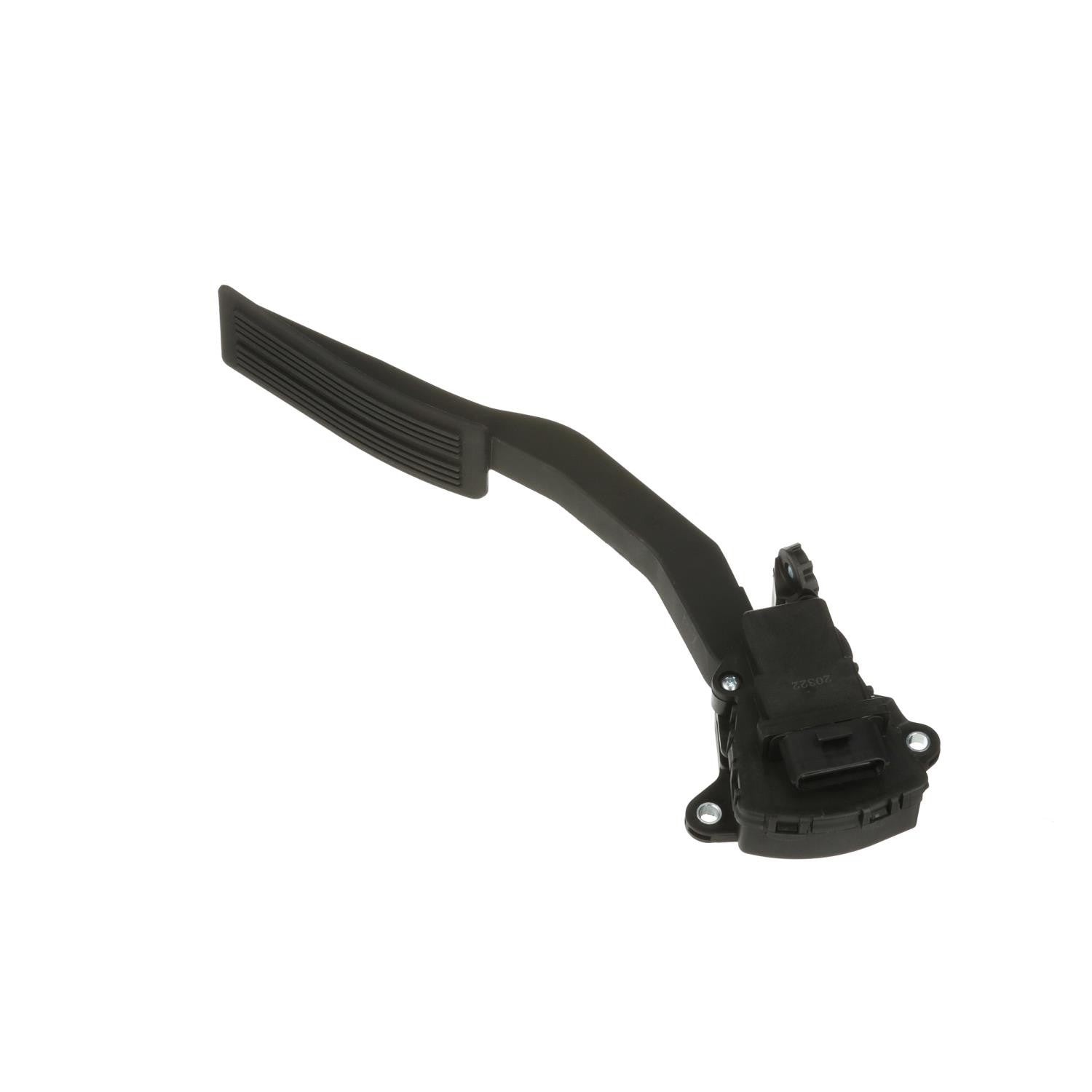 Standard Ignition Accelerator Pedal Sensor APS312