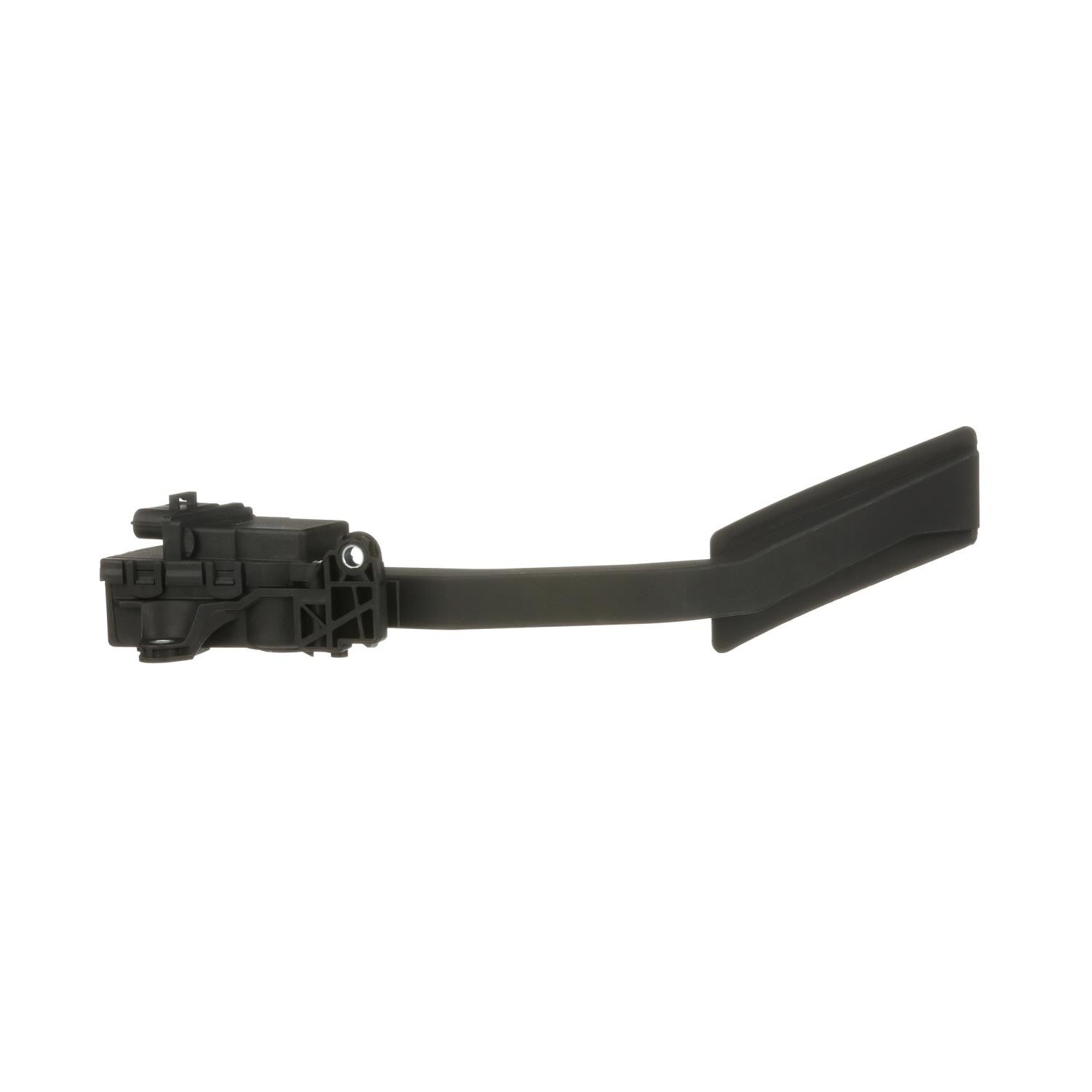 Standard Ignition Accelerator Pedal Sensor APS312