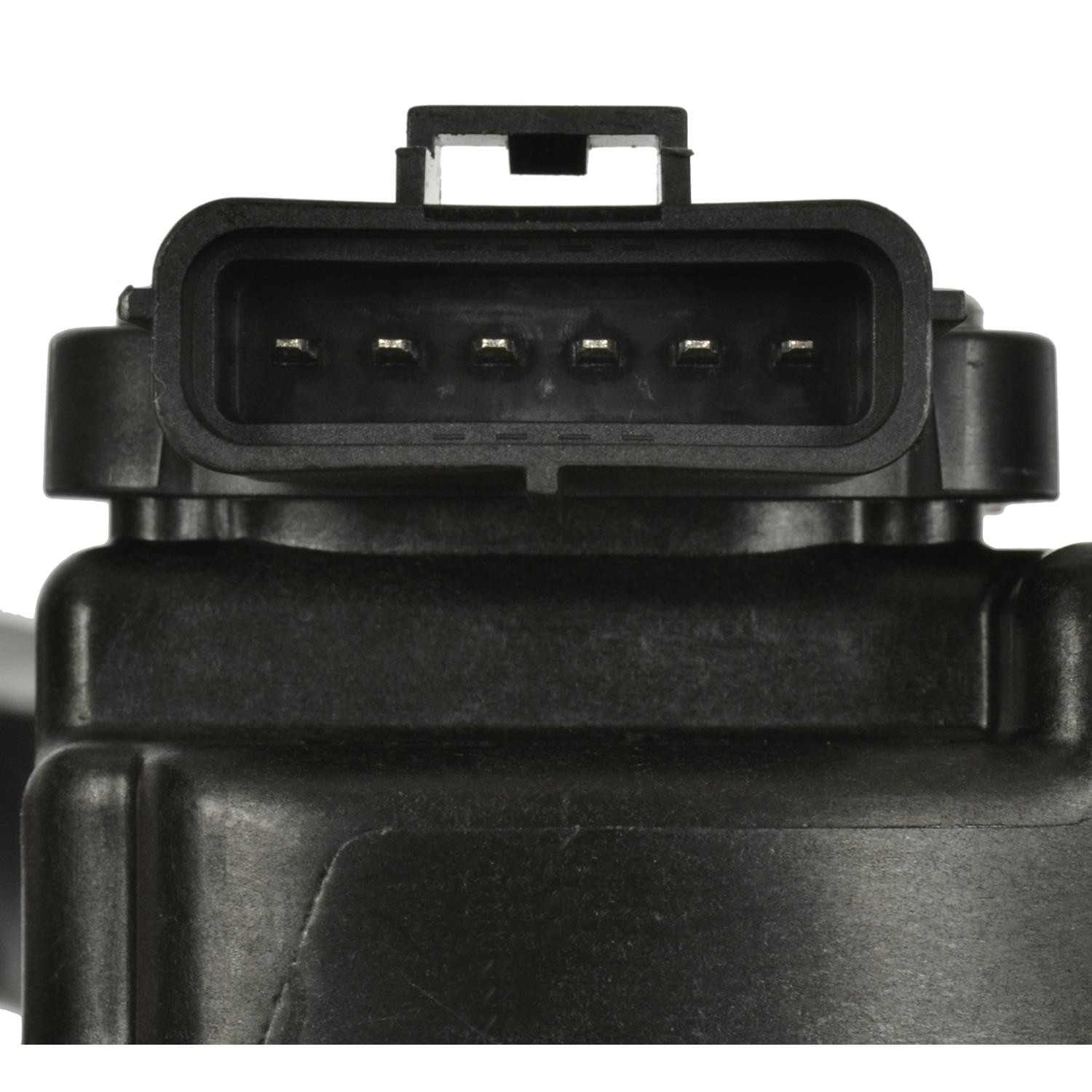 Intermotor Accelerator Pedal Sensor APS318