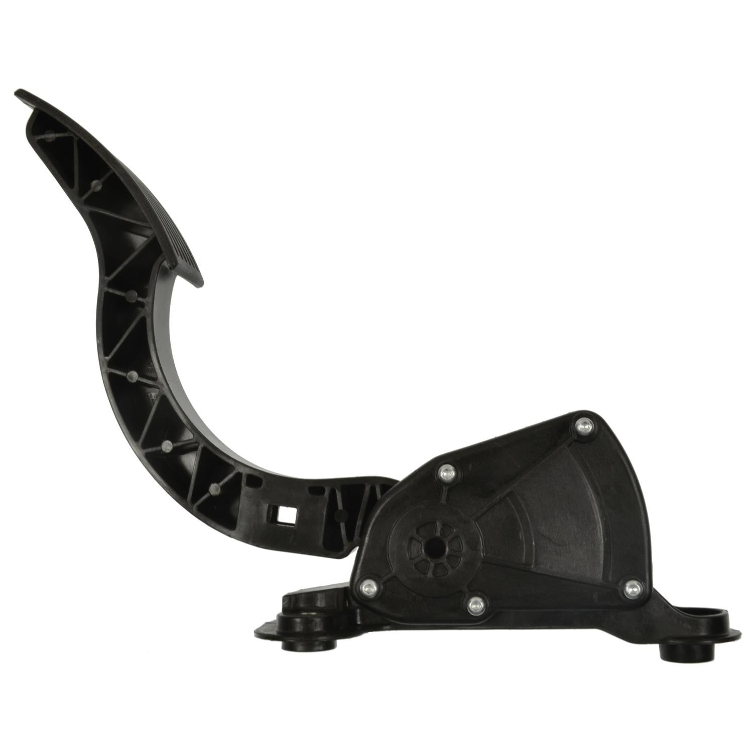 Intermotor Accelerator Pedal Sensor APS318