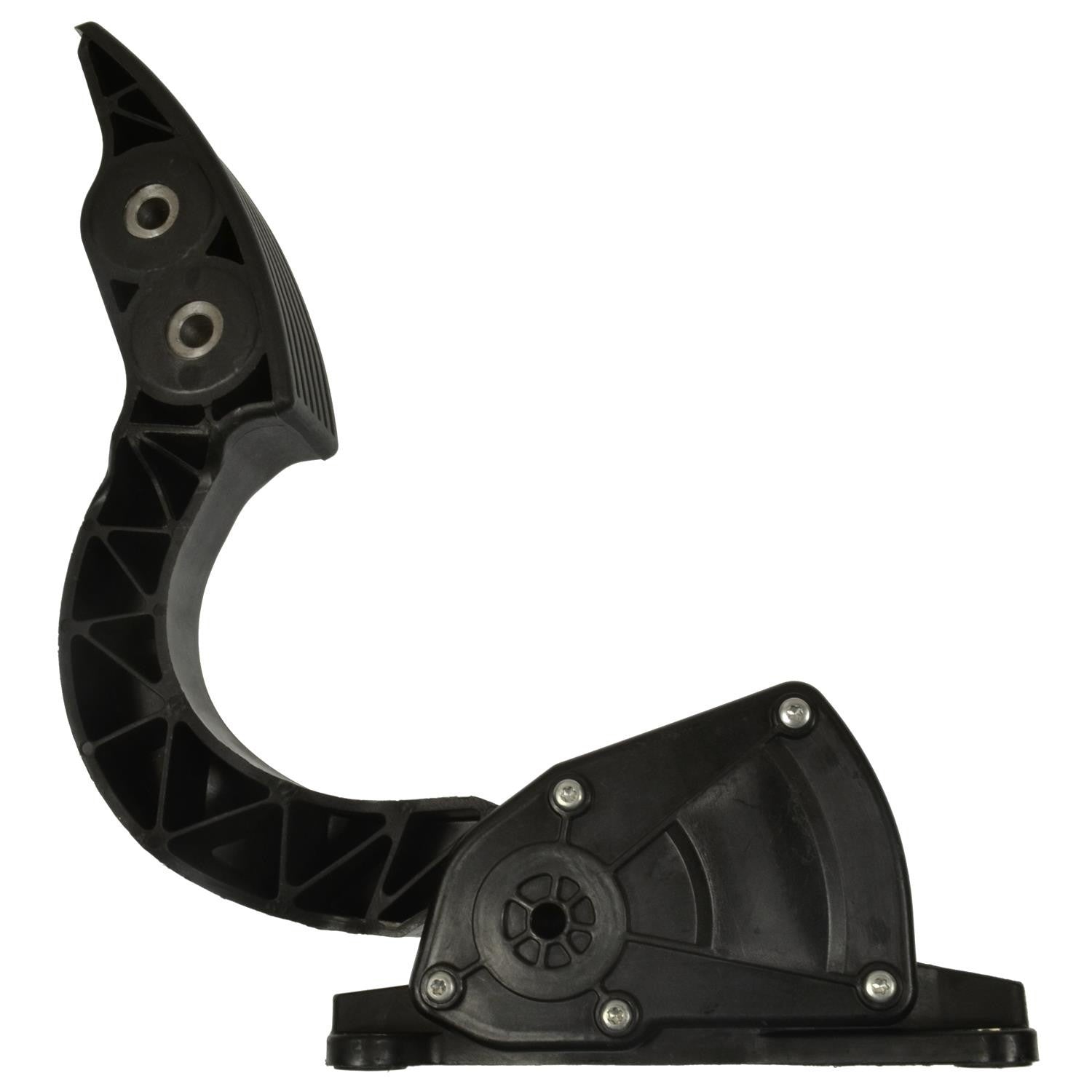 Intermotor Accelerator Pedal Sensor APS319