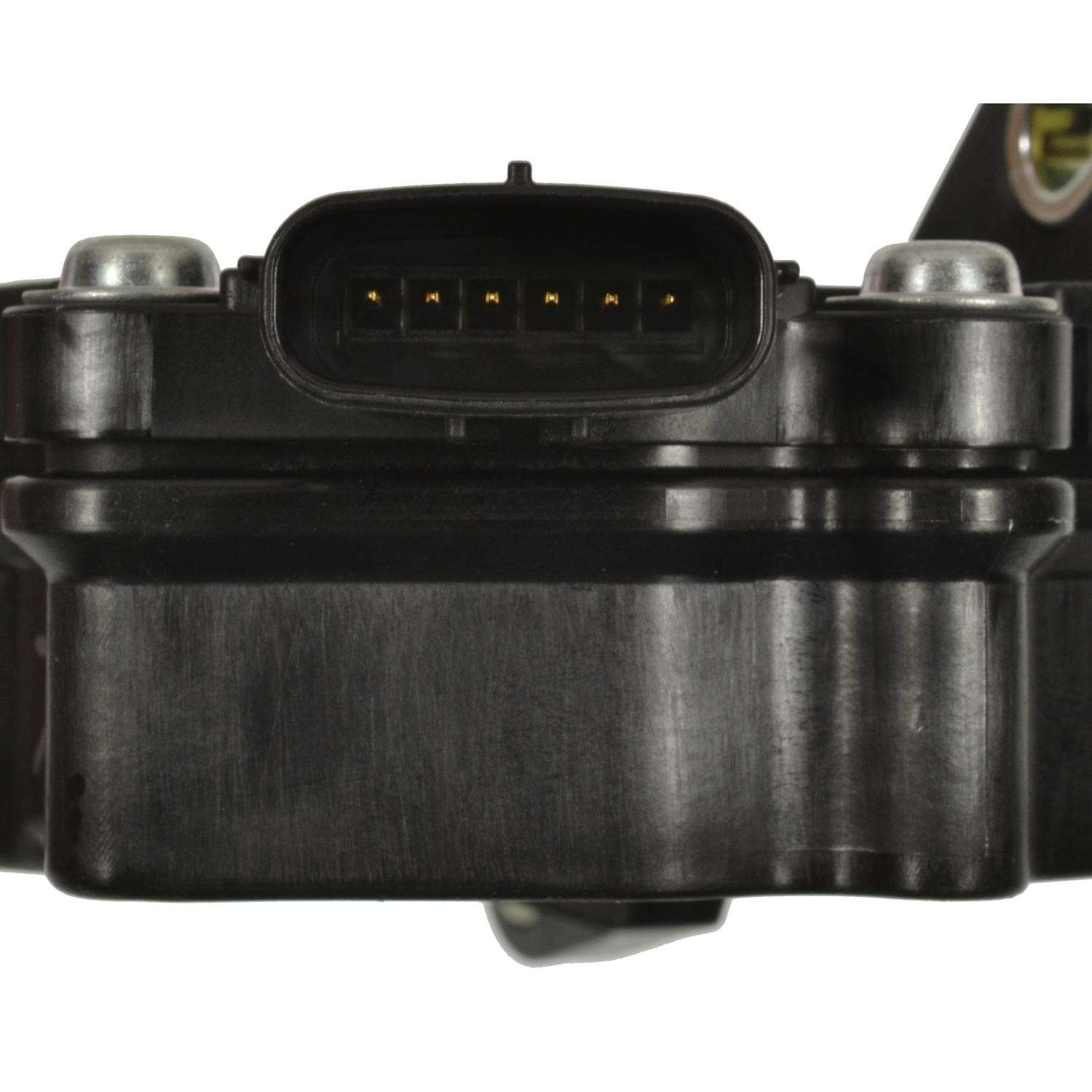 Intermotor Accelerator Pedal Sensor APS320