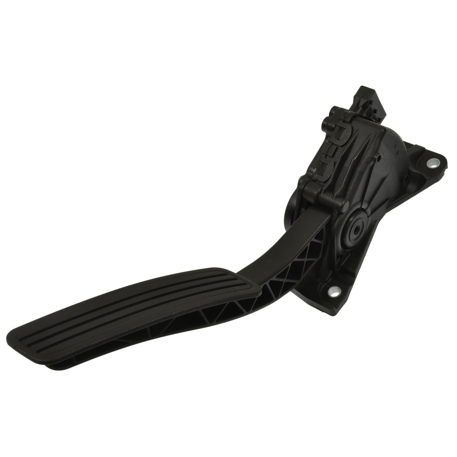 Standard Ignition Accelerator Pedal Sensor APS322