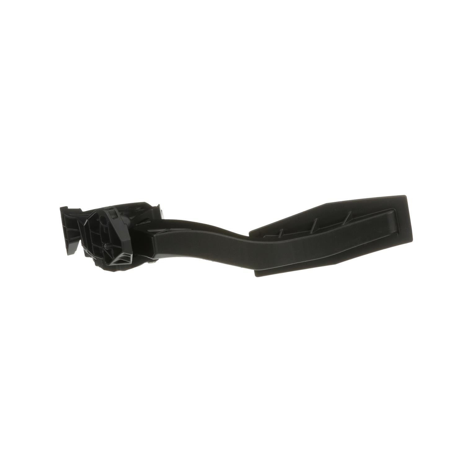 Standard Ignition Accelerator Pedal Sensor APS326