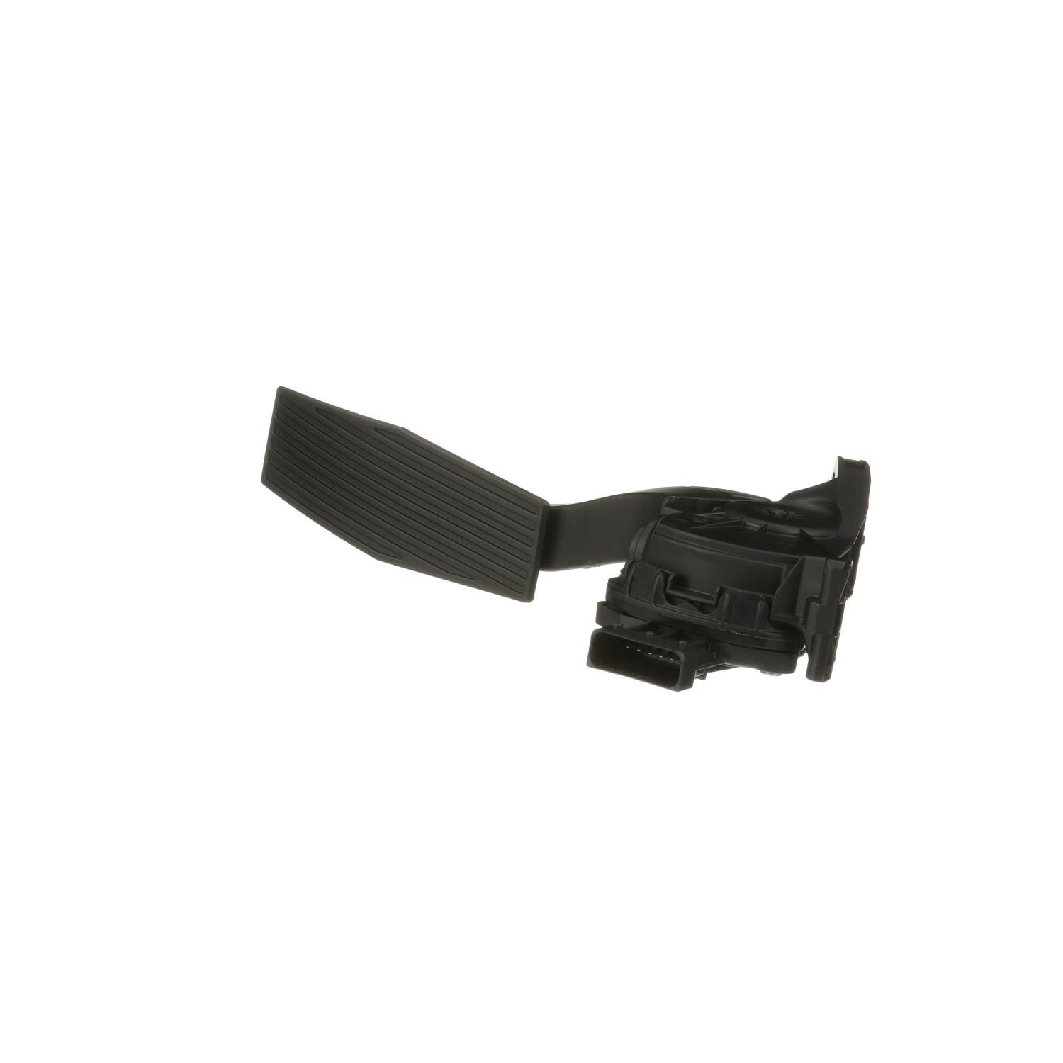 Standard Ignition Accelerator Pedal Sensor APS326