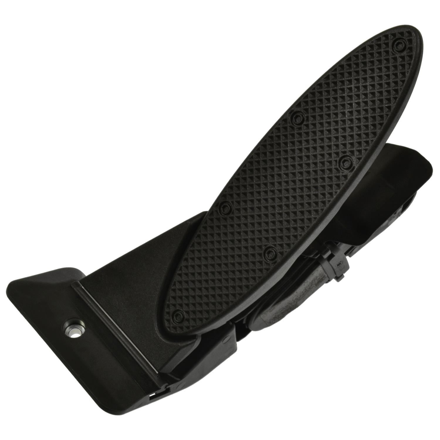 Intermotor Accelerator Pedal Sensor APS327