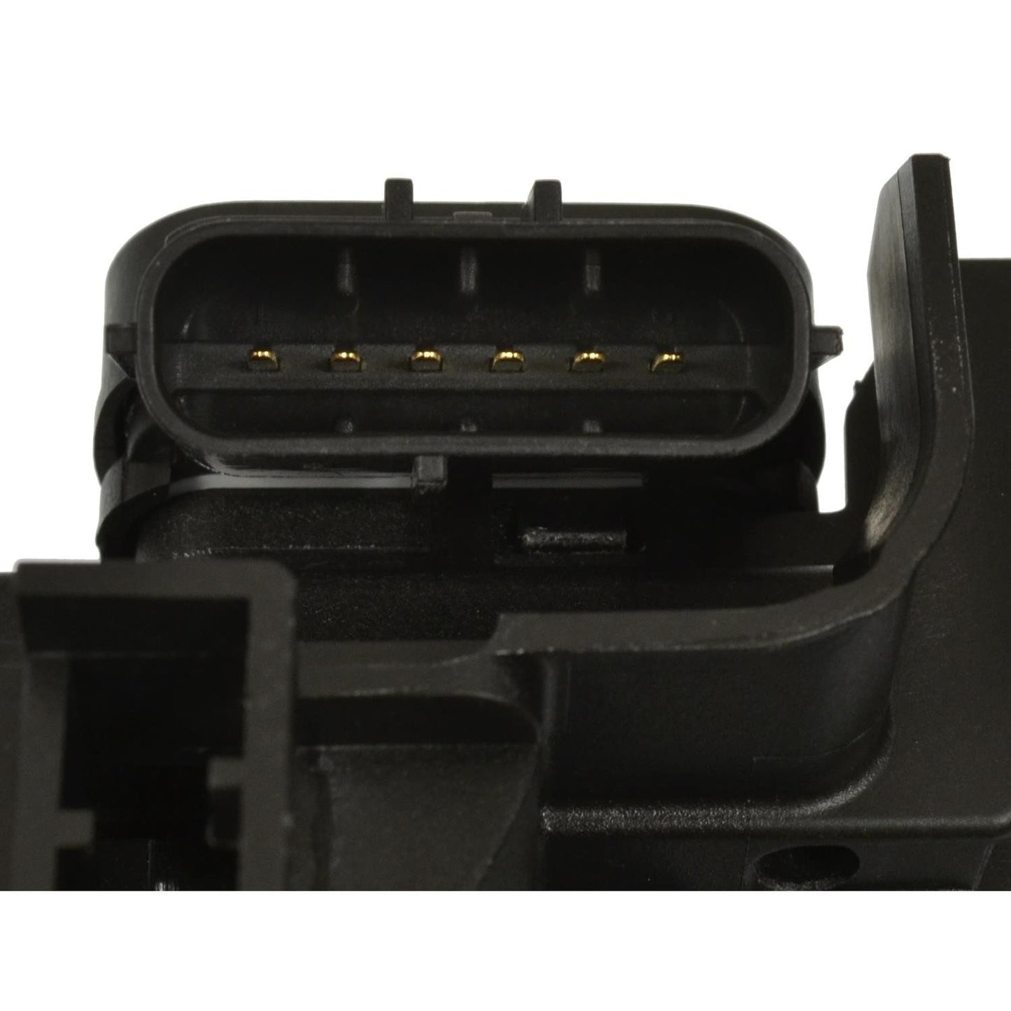 Intermotor Accelerator Pedal Sensor APS333