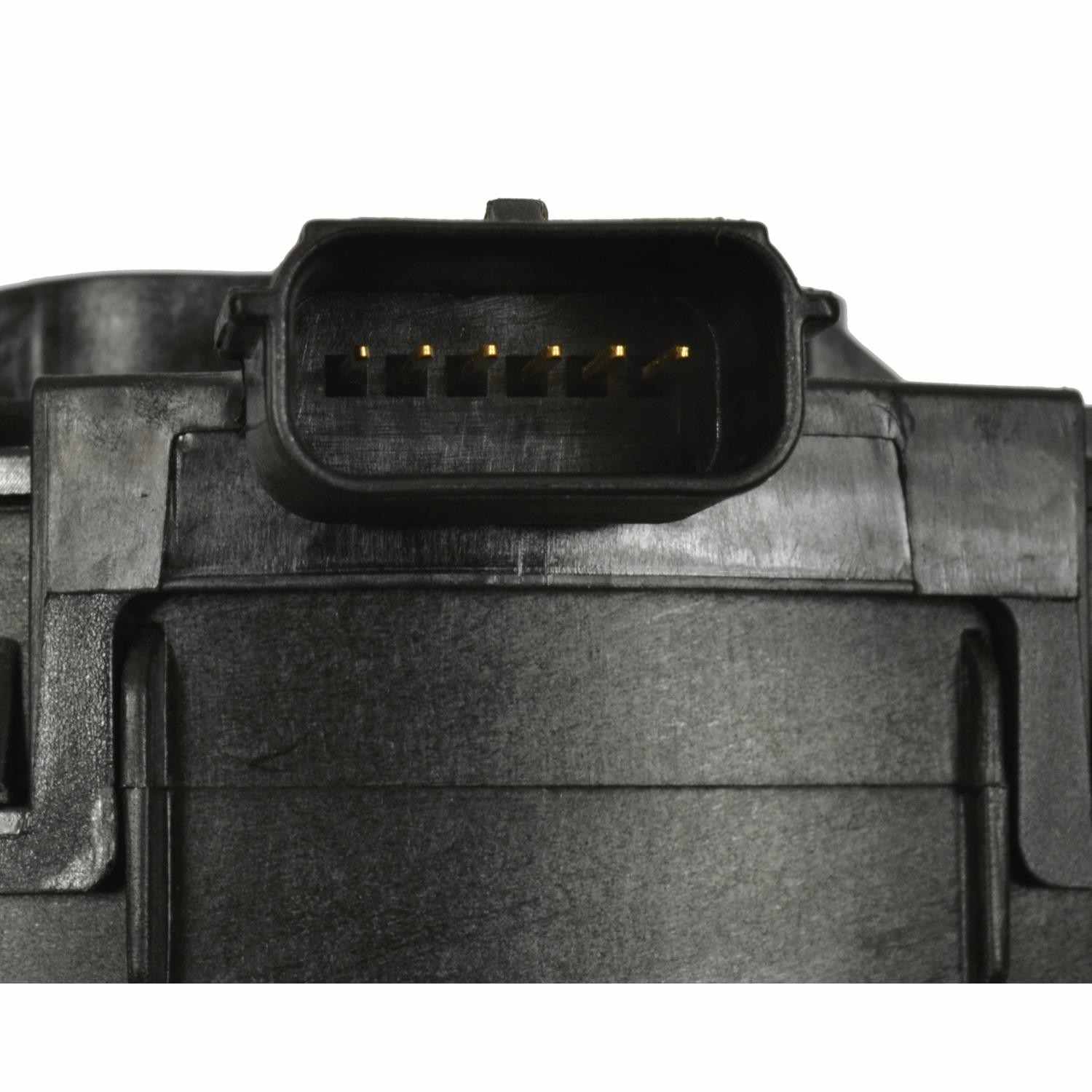 Standard Ignition Accelerator Pedal Sensor APS335