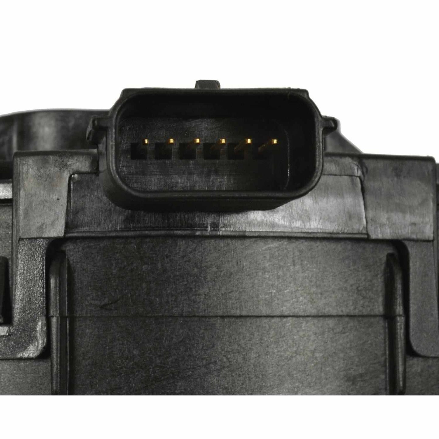 Standard Ignition Accelerator Pedal Sensor APS335