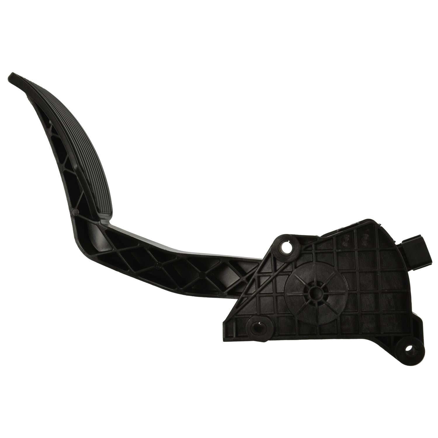 Standard Ignition Accelerator Pedal Sensor APS335