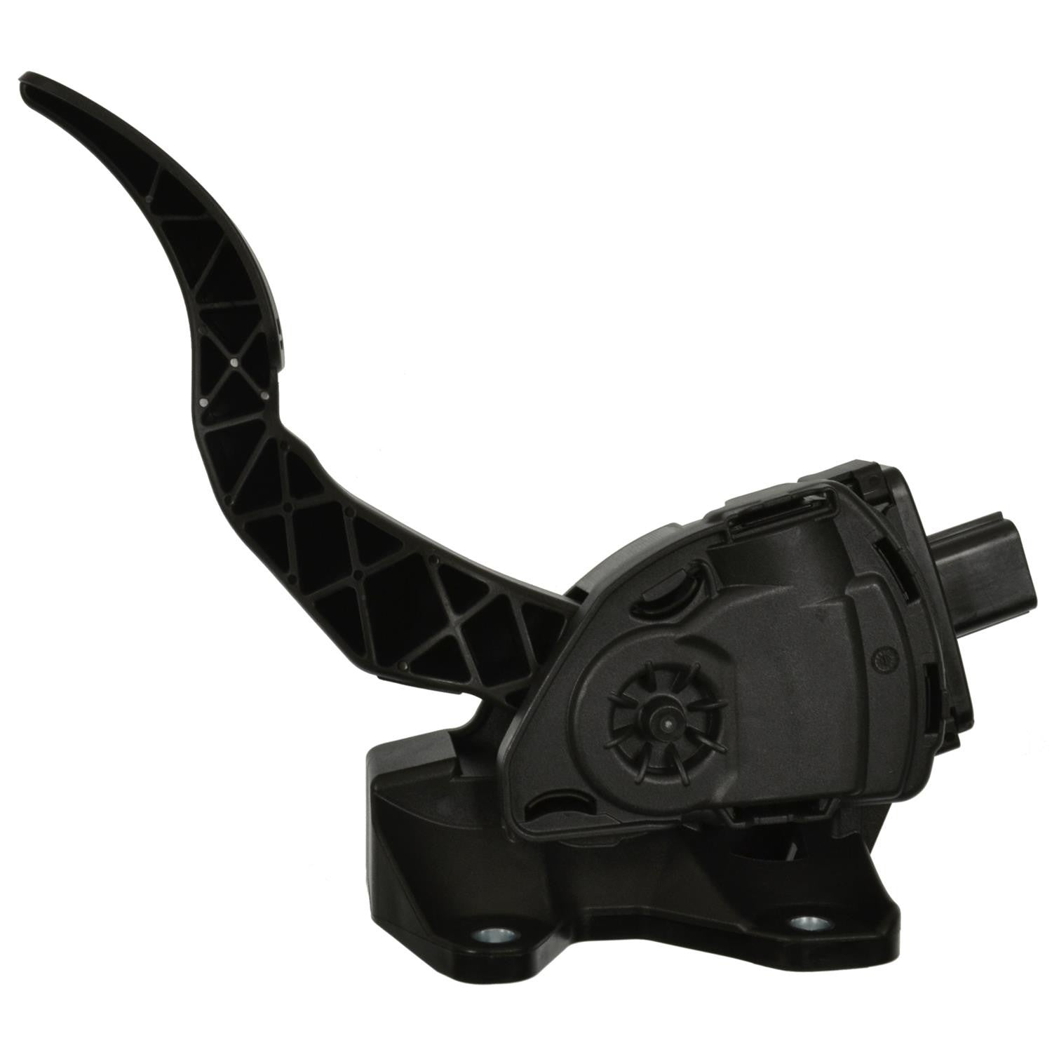 Standard Ignition Accelerator Pedal Sensor APS337