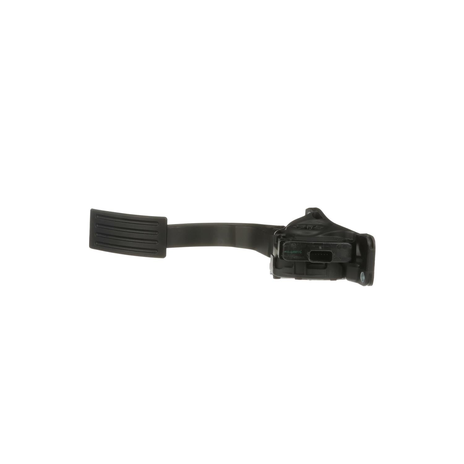 Standard Ignition Accelerator Pedal Sensor APS338