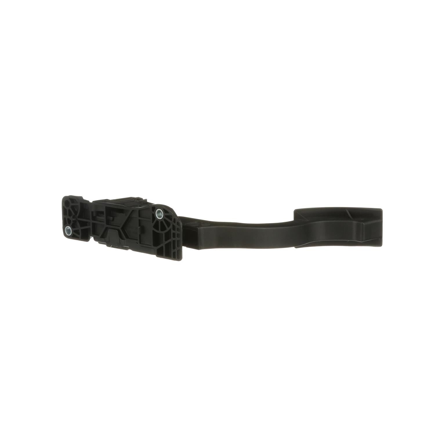 Standard Ignition Accelerator Pedal Sensor APS338