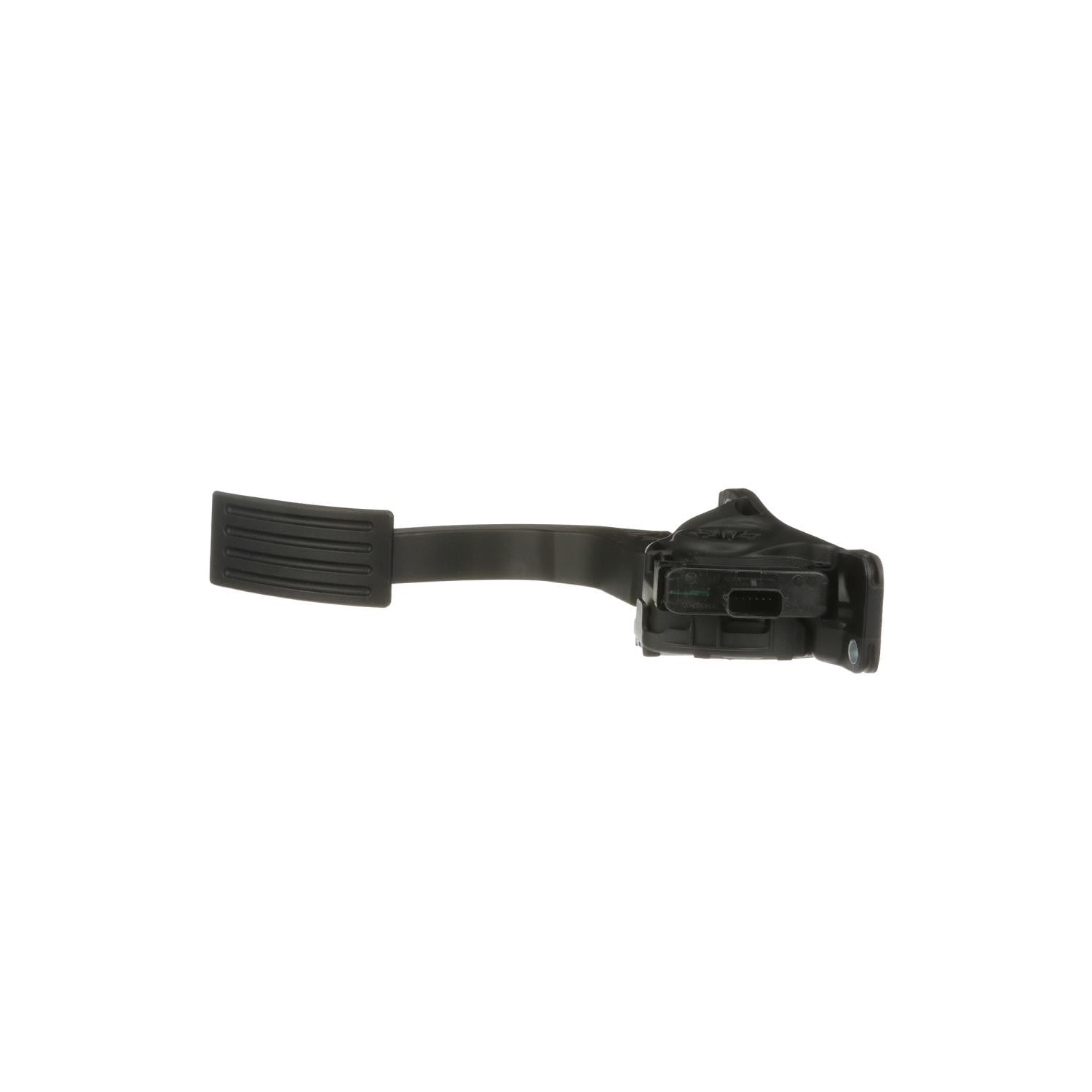 Standard Ignition Accelerator Pedal Sensor APS338