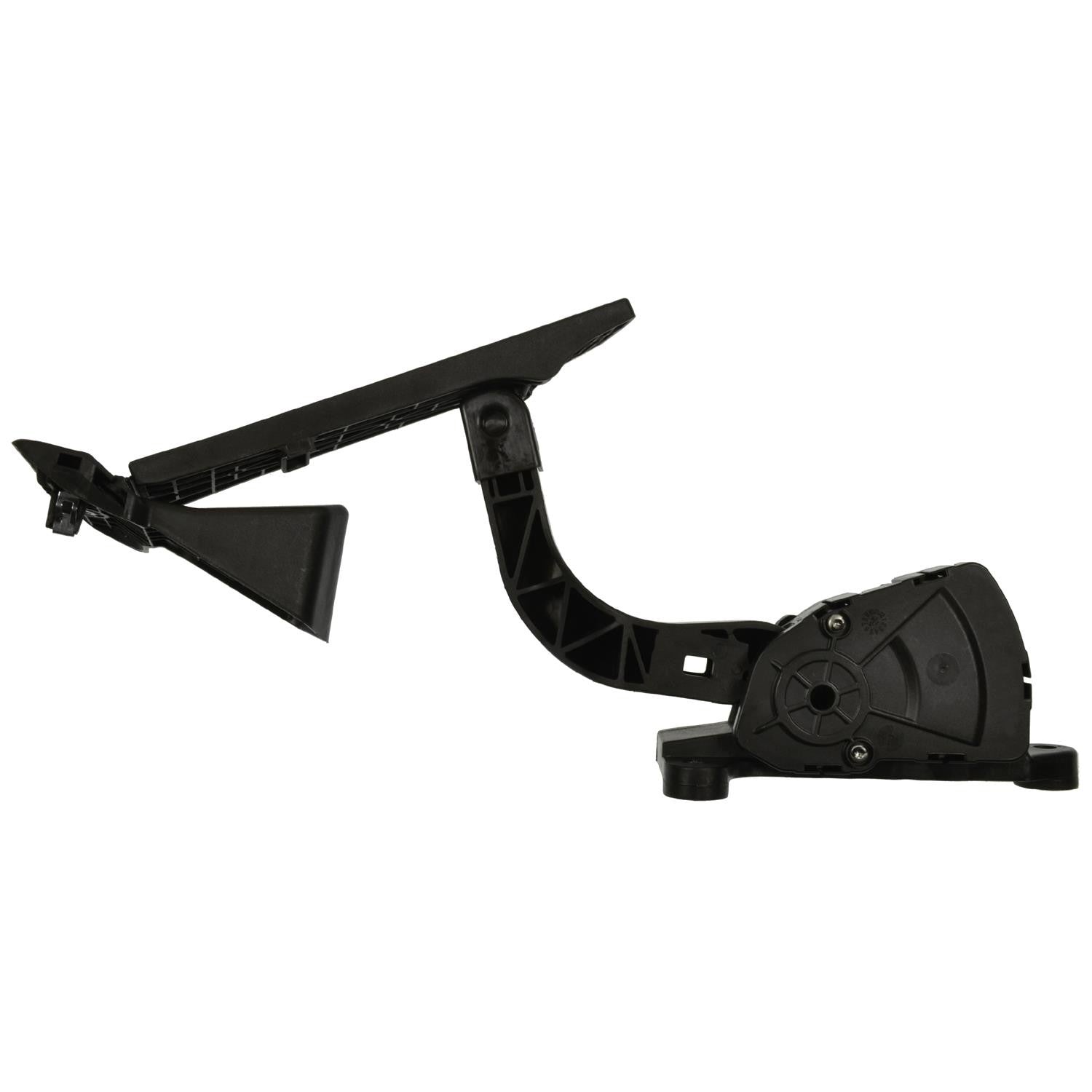 Intermotor Accelerator Pedal Sensor APS341