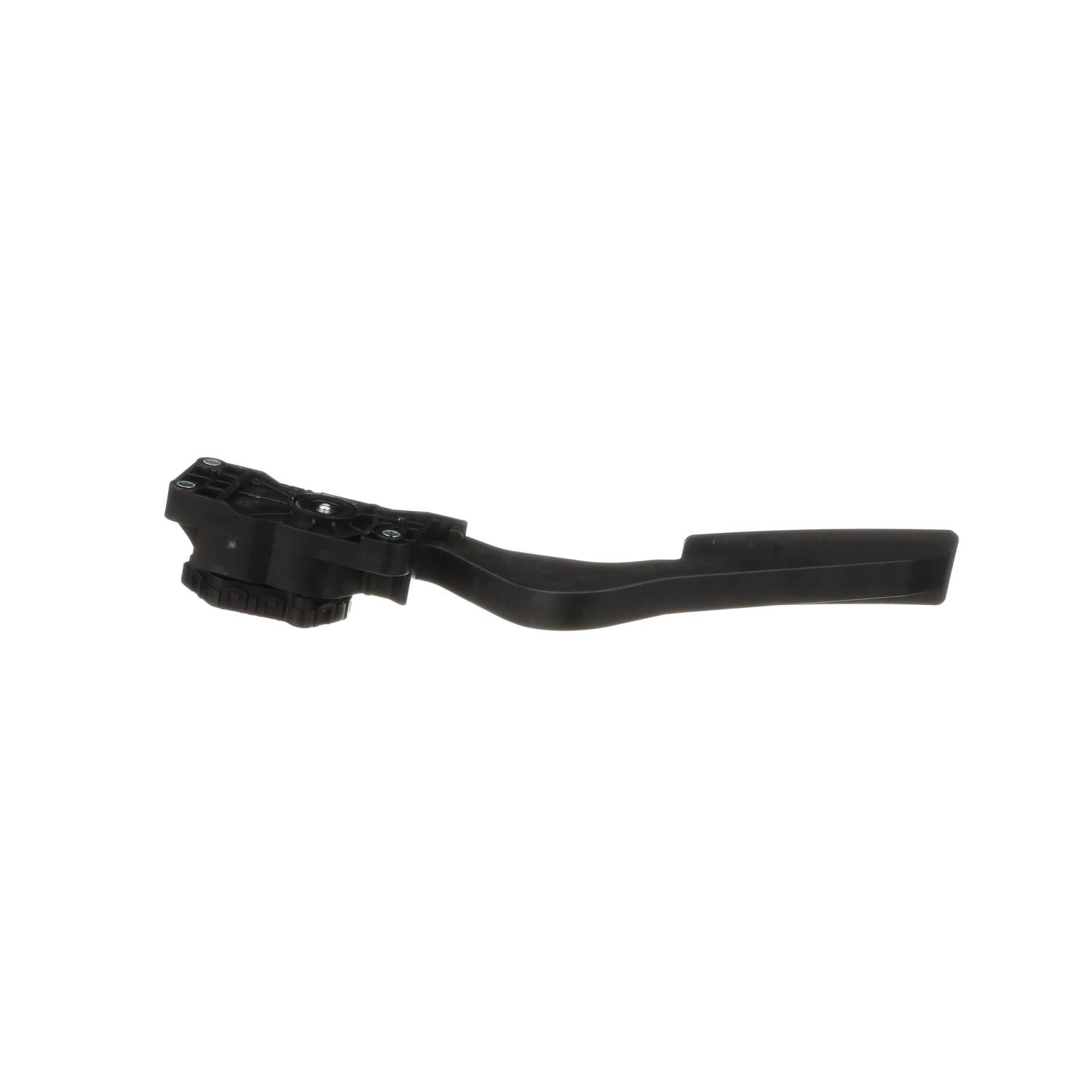 Standard Ignition Accelerator Pedal Sensor APS352