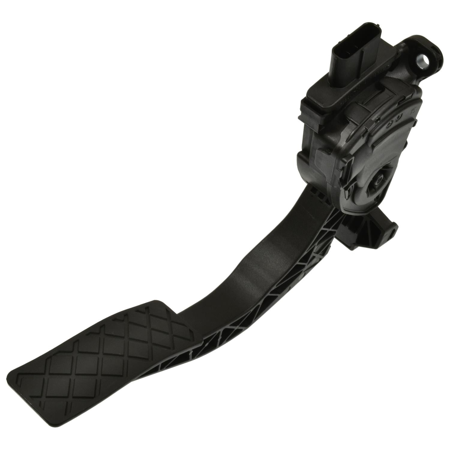 Intermotor Accelerator Pedal Sensor APS353