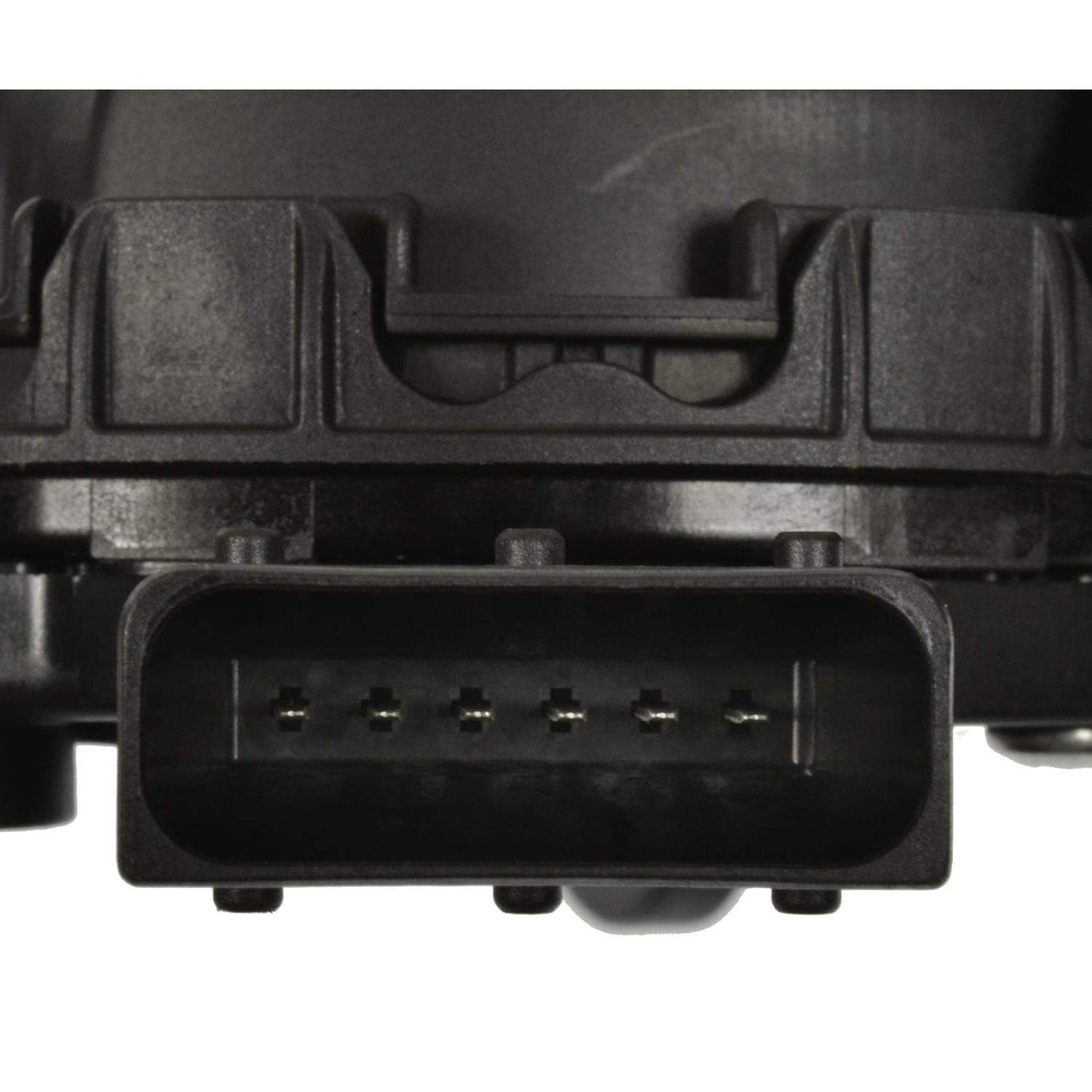 Intermotor Accelerator Pedal Sensor APS355