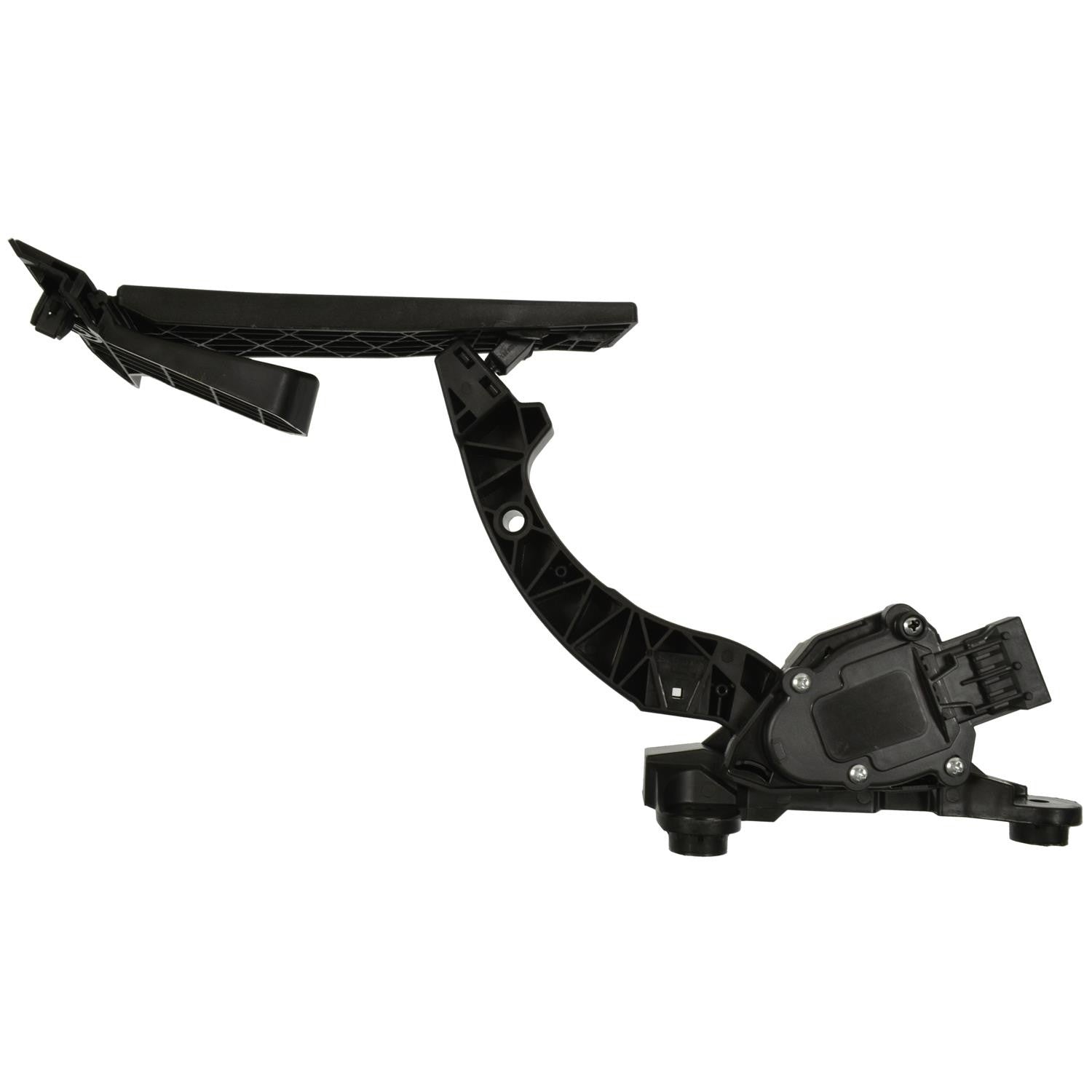 Intermotor Accelerator Pedal Sensor APS355