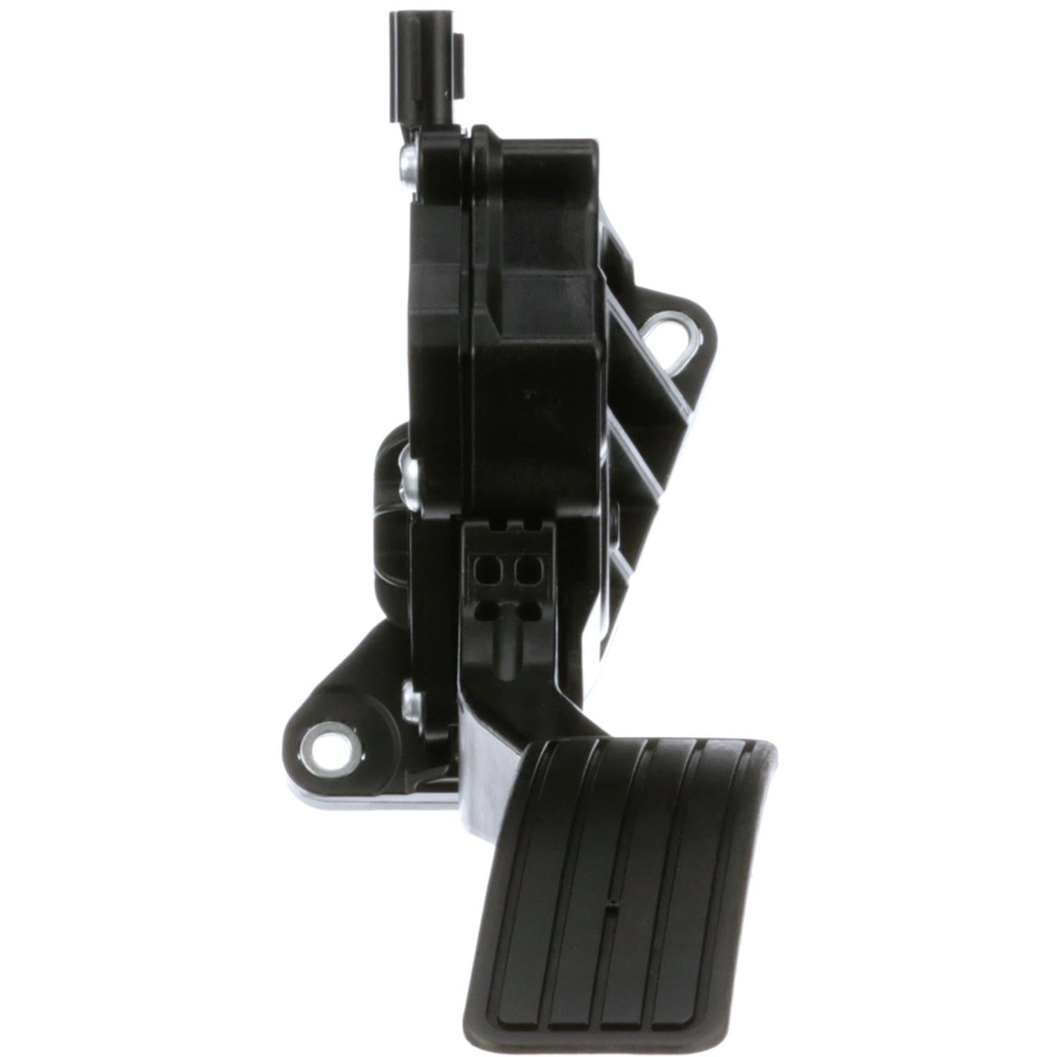 Intermotor Accelerator Pedal Sensor APS358