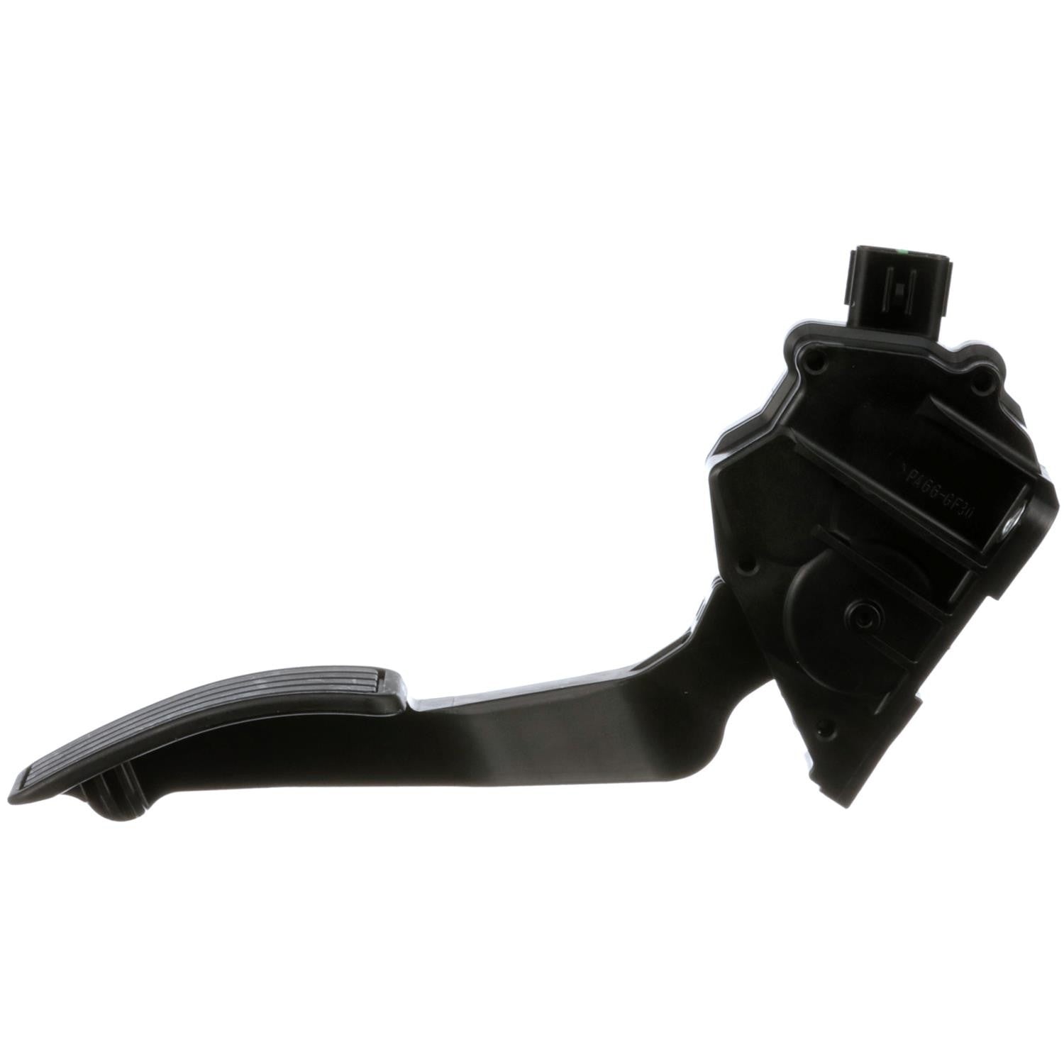 Intermotor Accelerator Pedal Sensor APS358