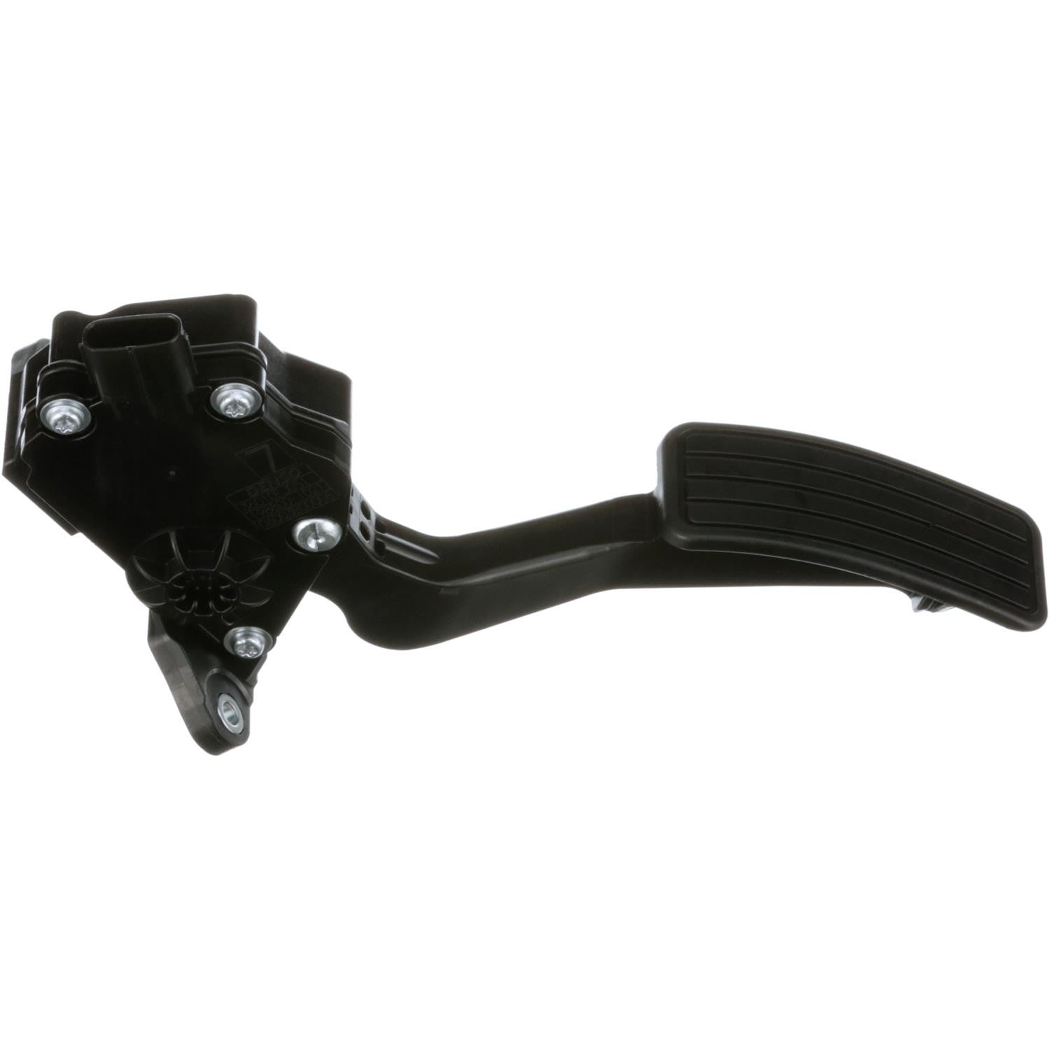 Intermotor Accelerator Pedal Sensor APS358