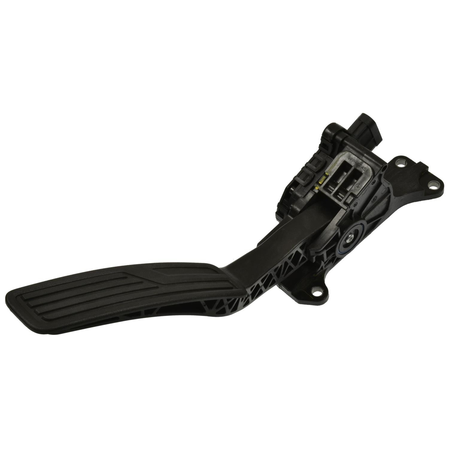 Standard Ignition Accelerator Pedal Sensor APS359