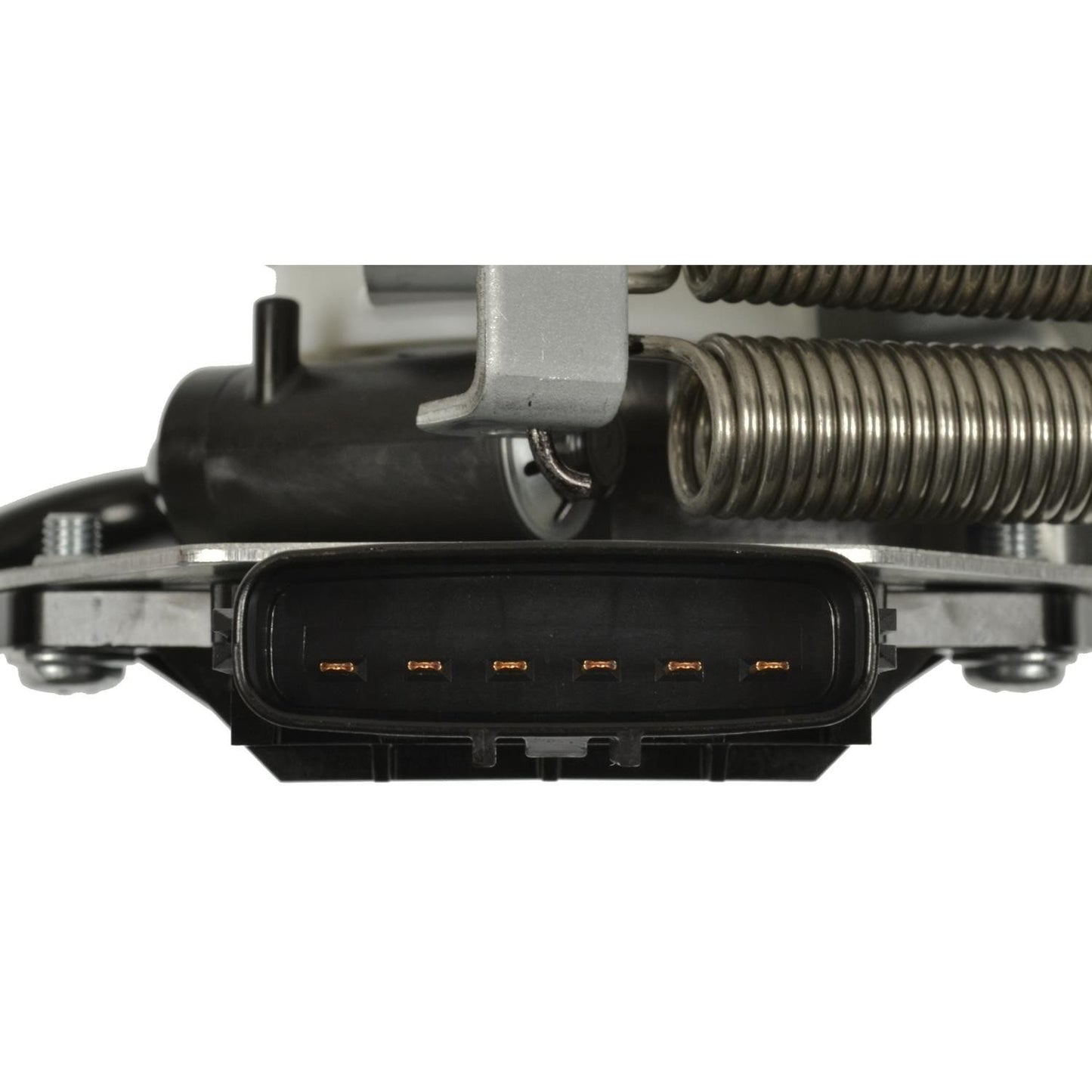 Intermotor Accelerator Pedal Sensor APS361