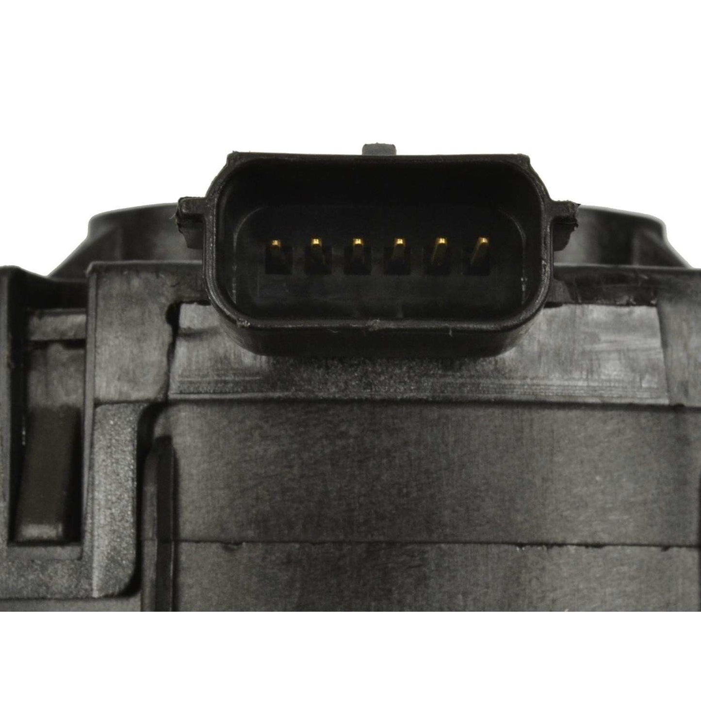 Intermotor Accelerator Pedal Sensor APS365