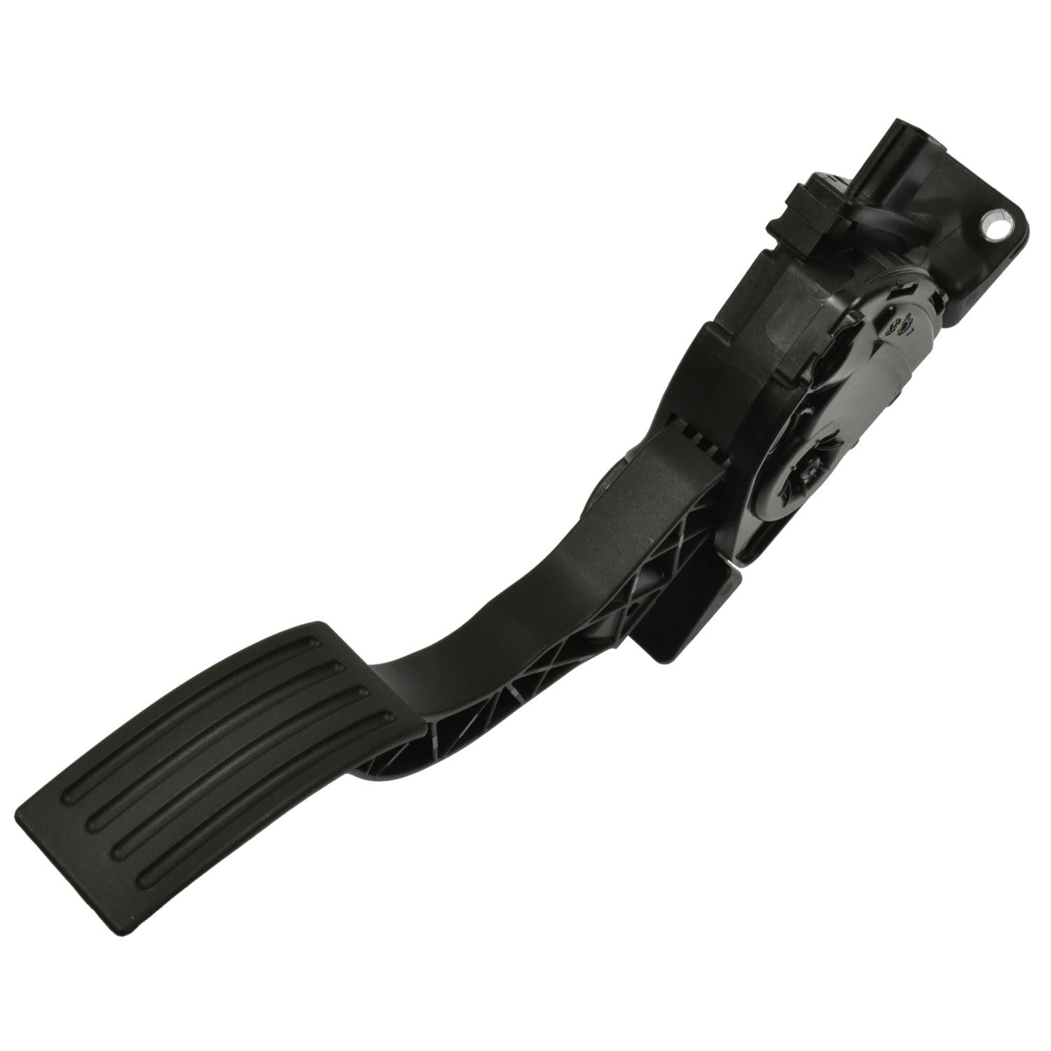 Intermotor Accelerator Pedal Sensor APS366