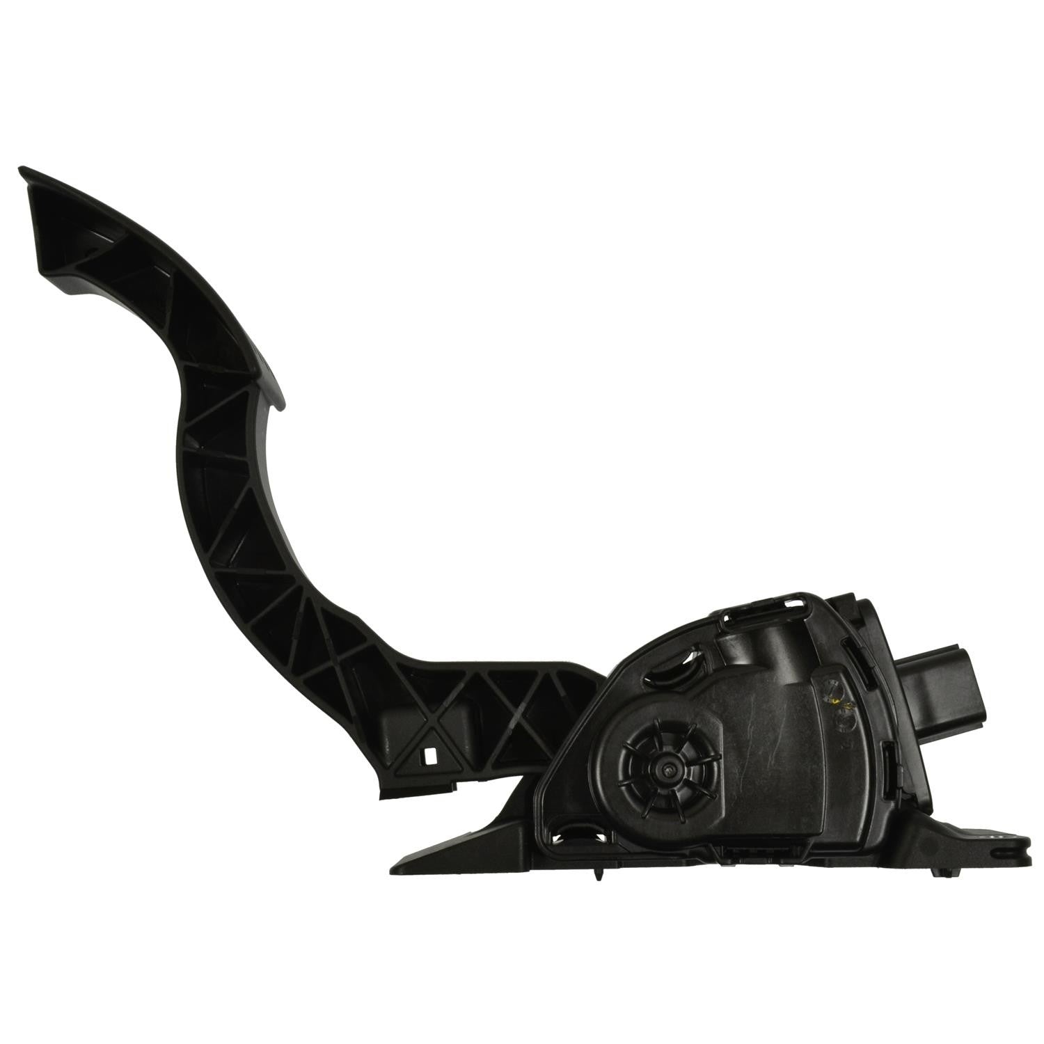 Intermotor Accelerator Pedal Sensor APS366