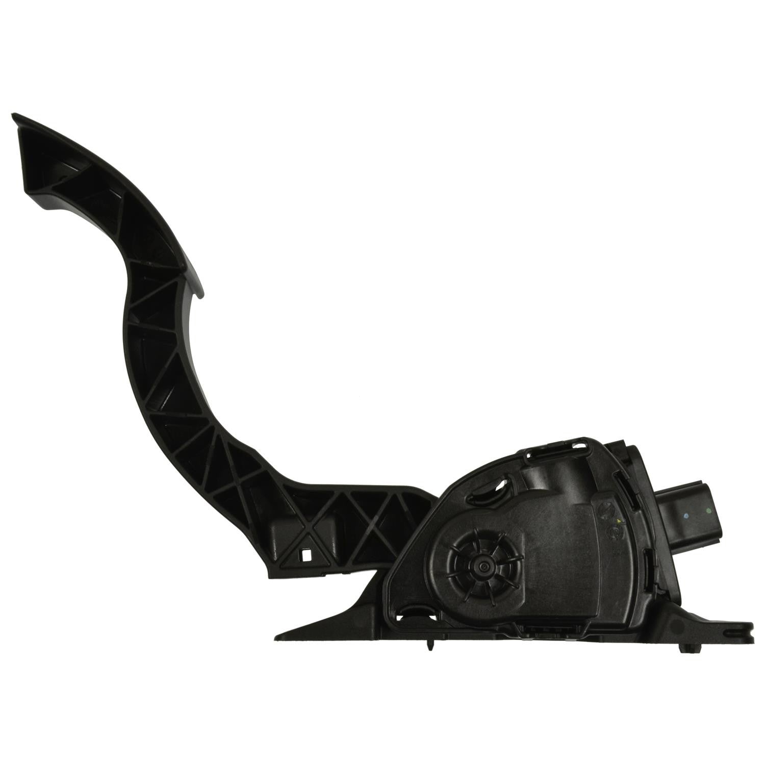 Intermotor Accelerator Pedal Sensor APS367