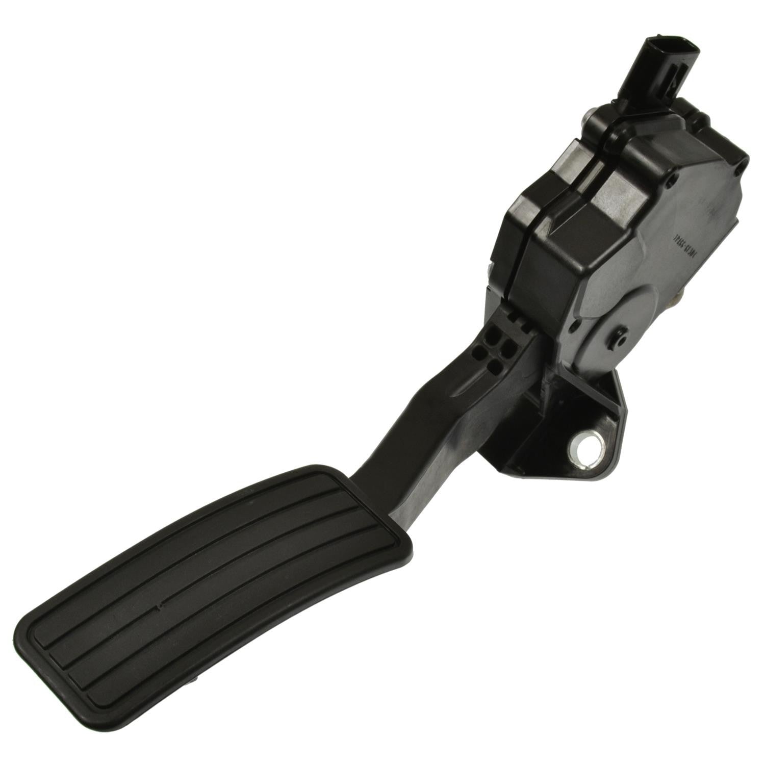 Intermotor Accelerator Pedal Sensor APS371