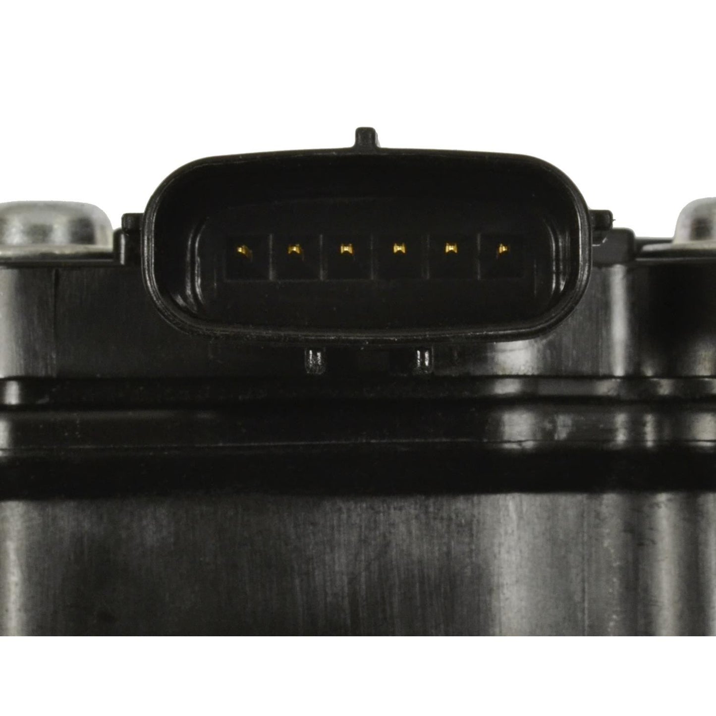Intermotor Accelerator Pedal Sensor APS371
