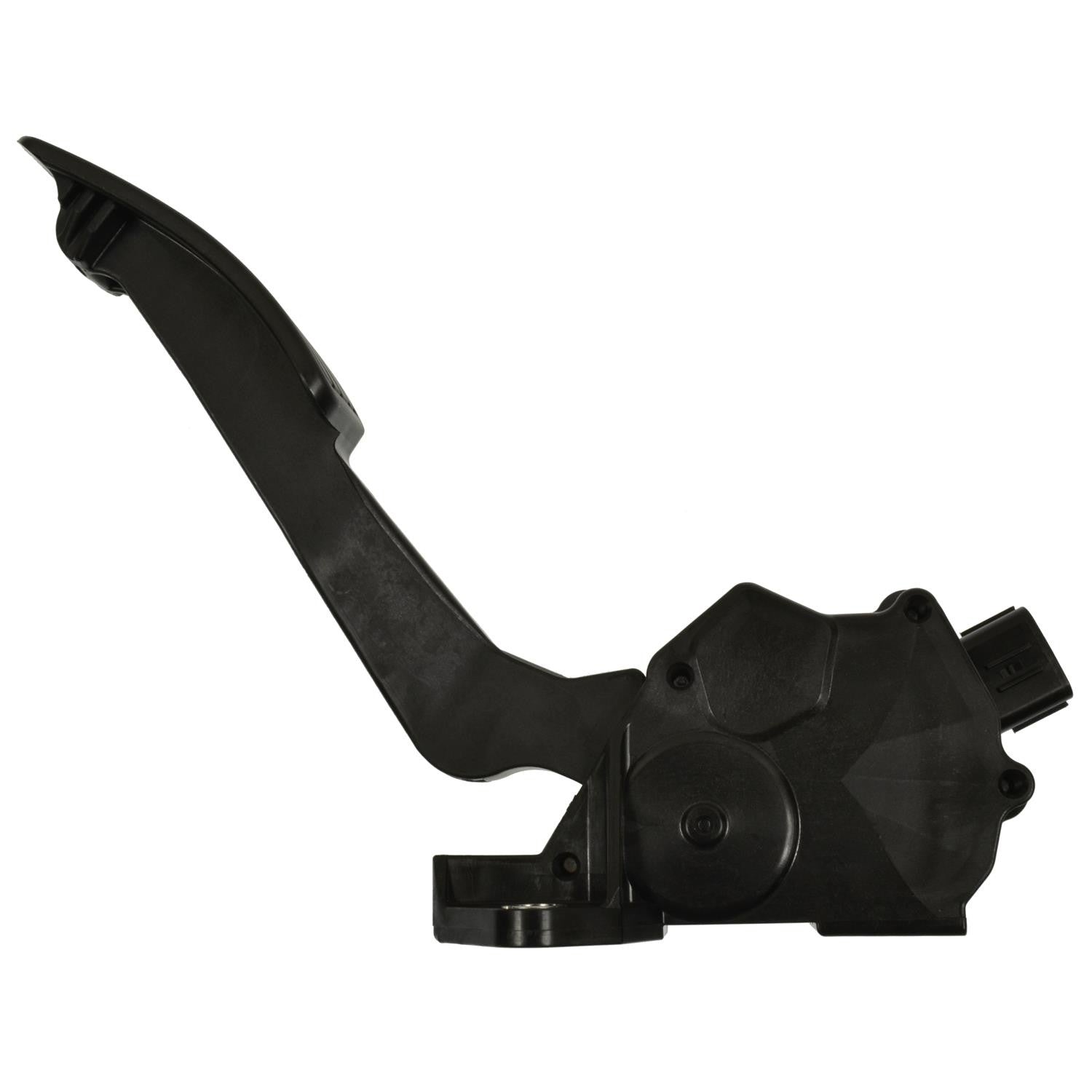 Intermotor Accelerator Pedal Sensor APS371