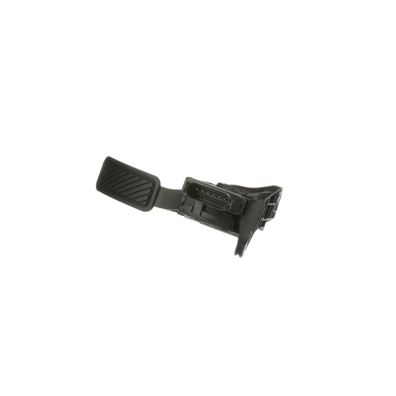 Standard Ignition Accelerator Pedal Sensor APS372